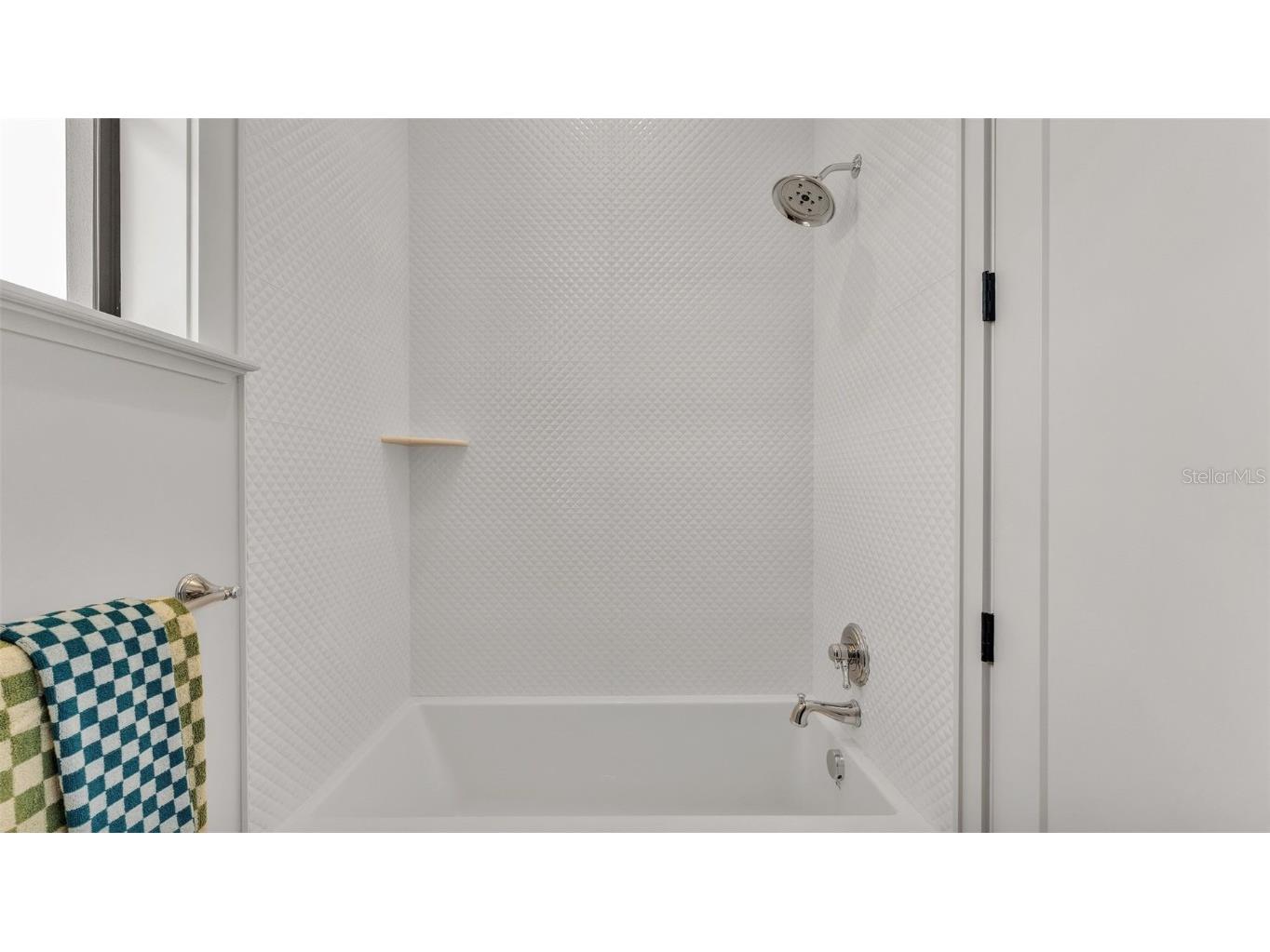 5472 Shoreview Drive Lakeland FL 33809 L4951812 image72