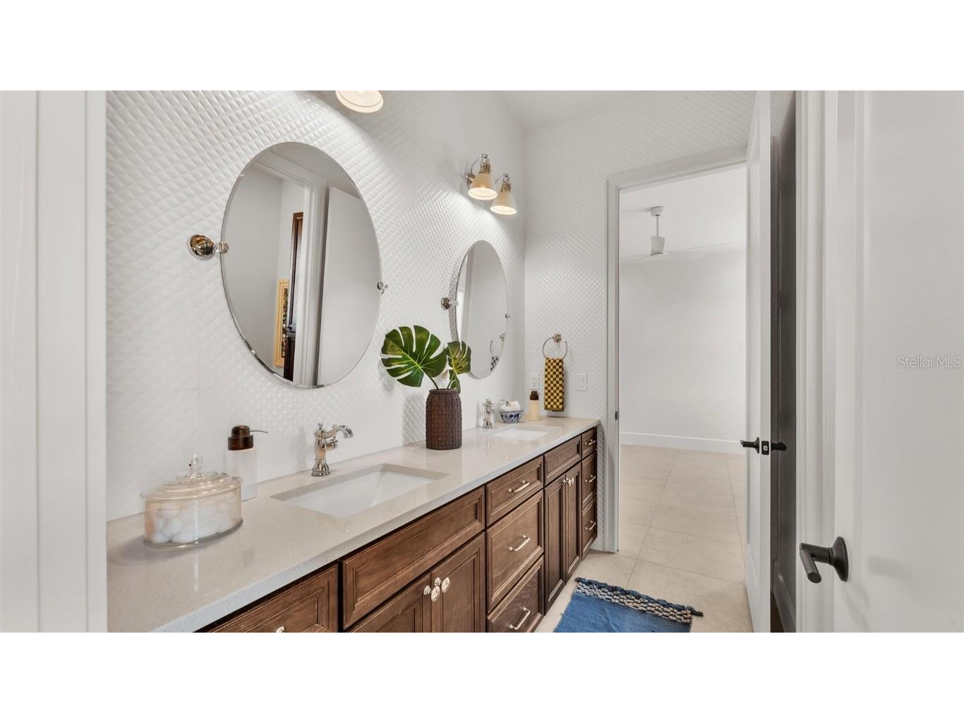 5472 Shoreview Drive Lakeland FL 33809 L4951812 image73