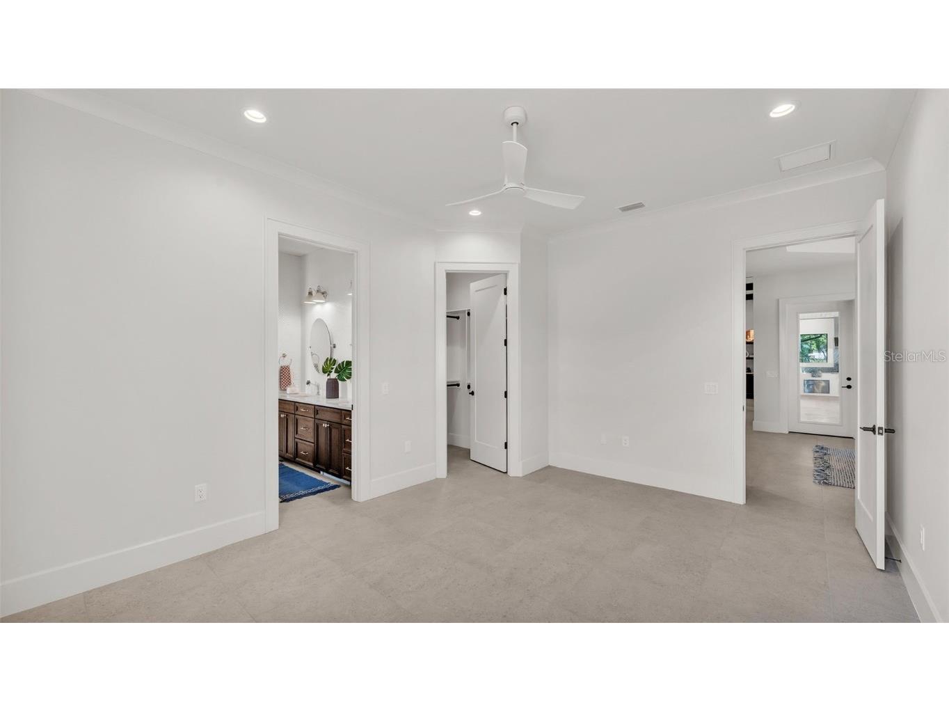 5472 Shoreview Drive Lakeland FL 33809 L4951812 image74