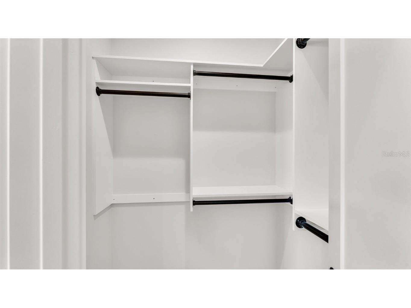 5472 Shoreview Drive Lakeland FL 33809 L4951812 image75