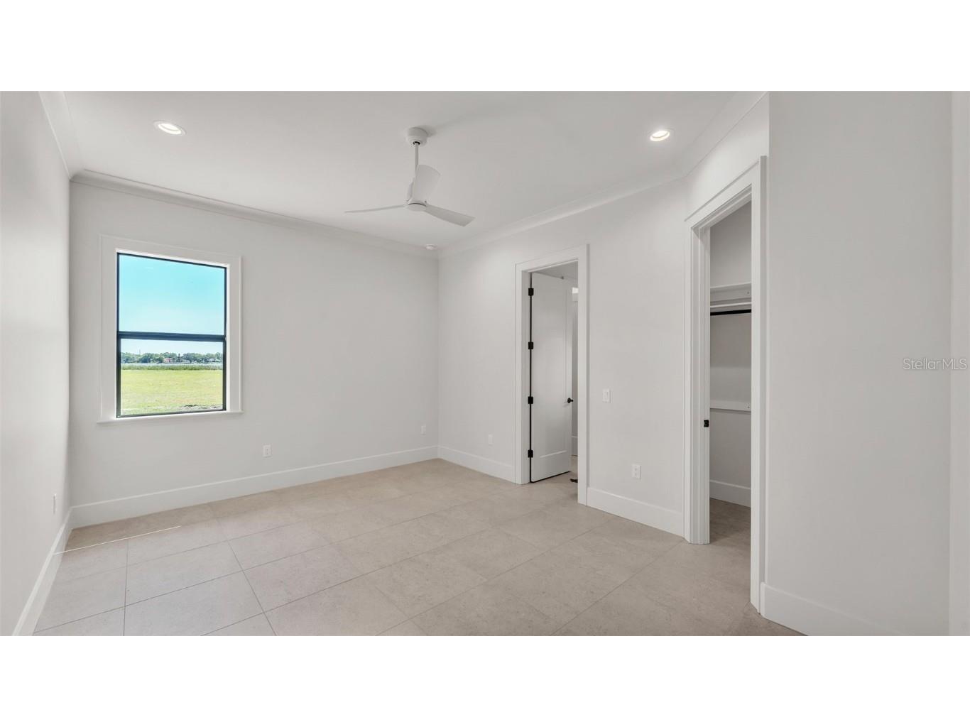 5472 Shoreview Drive Lakeland FL 33809 L4951812 image76