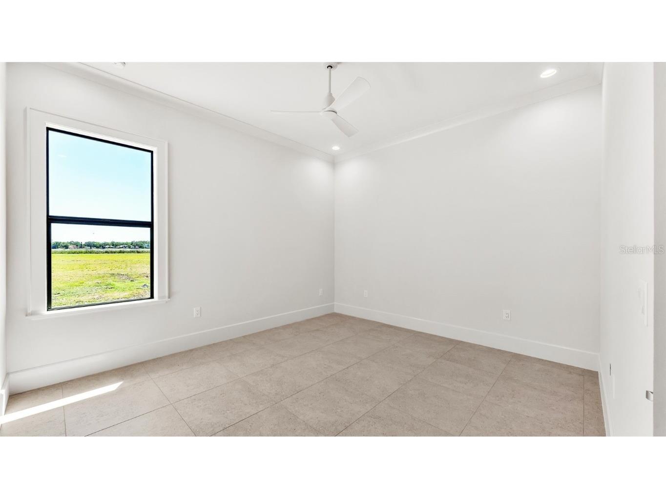 5472 Shoreview Drive Lakeland FL 33809 L4951812 image77