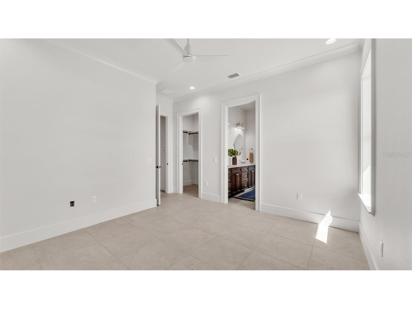 5472 Shoreview Drive Lakeland FL 33809 L4951812 image78