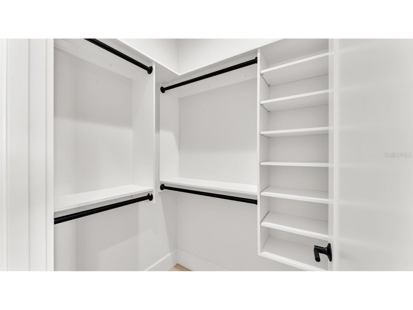 5472 Shoreview Drive Lakeland FL 33809 L4951812 image79