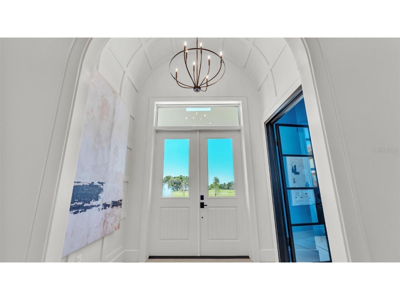 5472 Shoreview Drive Lakeland FL 33809 L4951812 image8