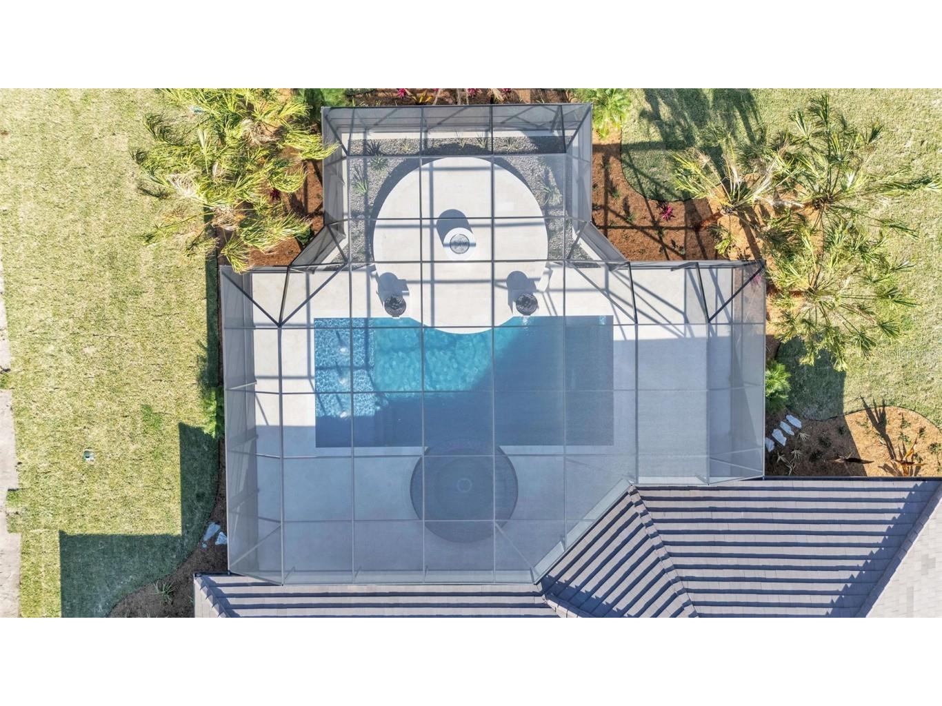 5472 Shoreview Drive Lakeland FL 33809 L4951812 image80