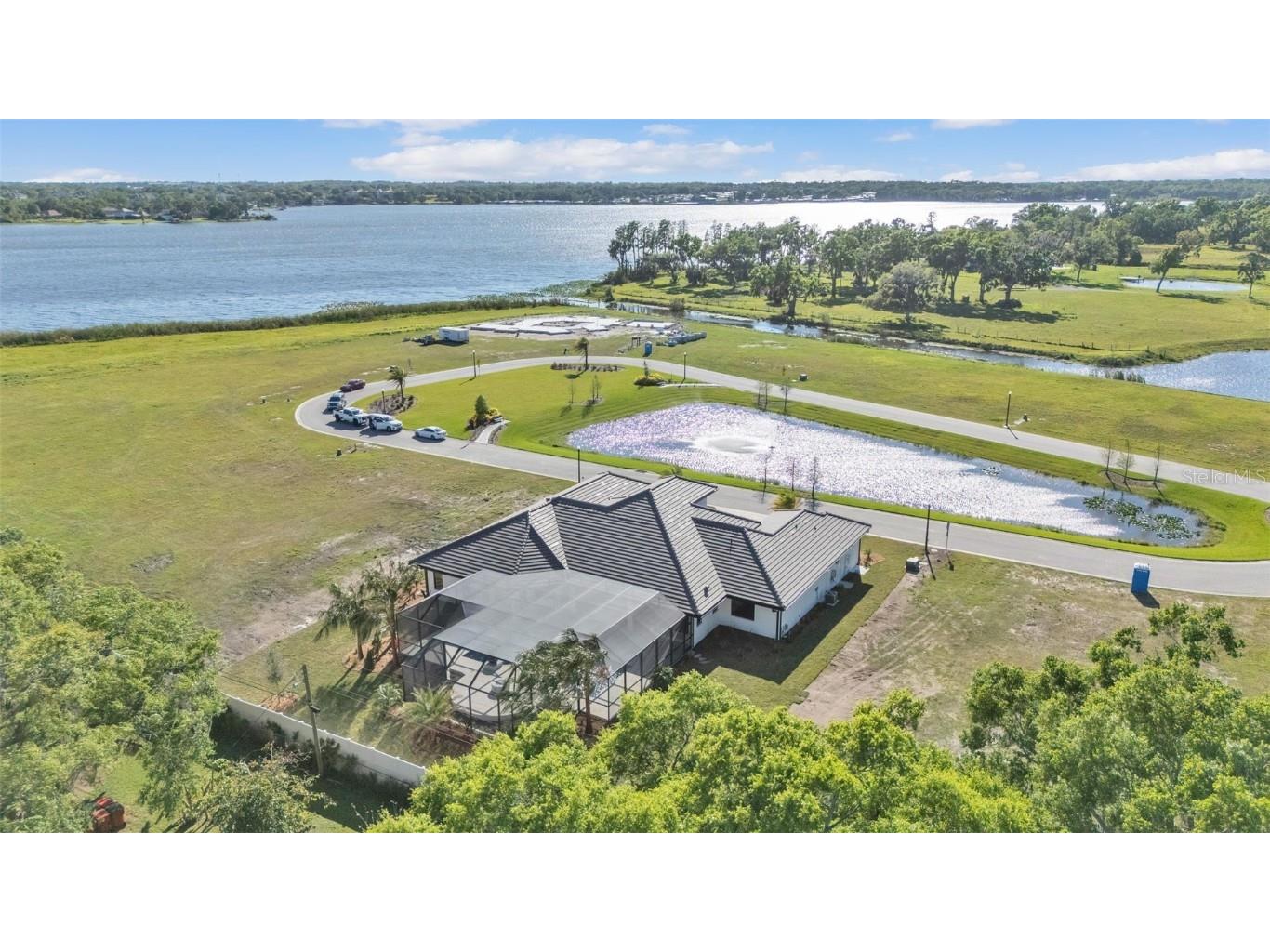 5472 Shoreview Drive Lakeland FL 33809 L4951812 image81