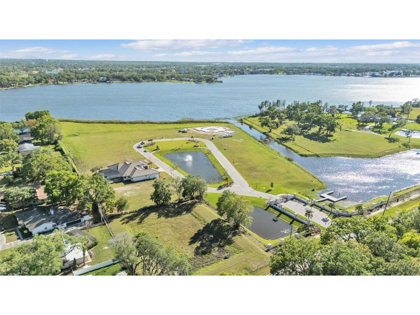 5472 Shoreview Drive Lakeland FL 33809 L4951812 image82