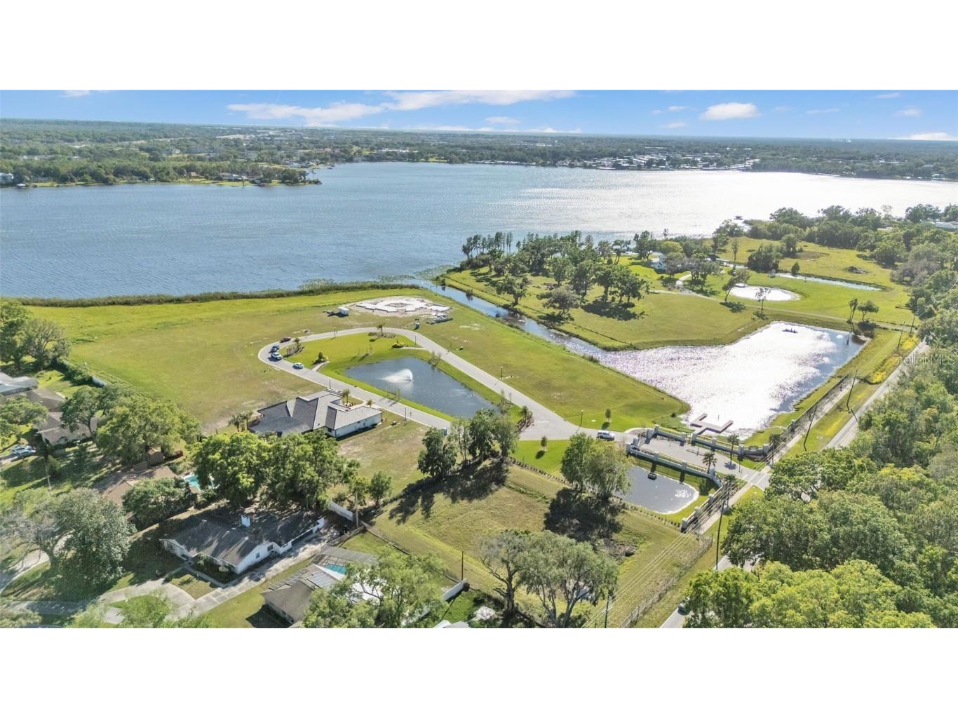 5472 Shoreview Drive Lakeland FL 33809 L4951812 image83