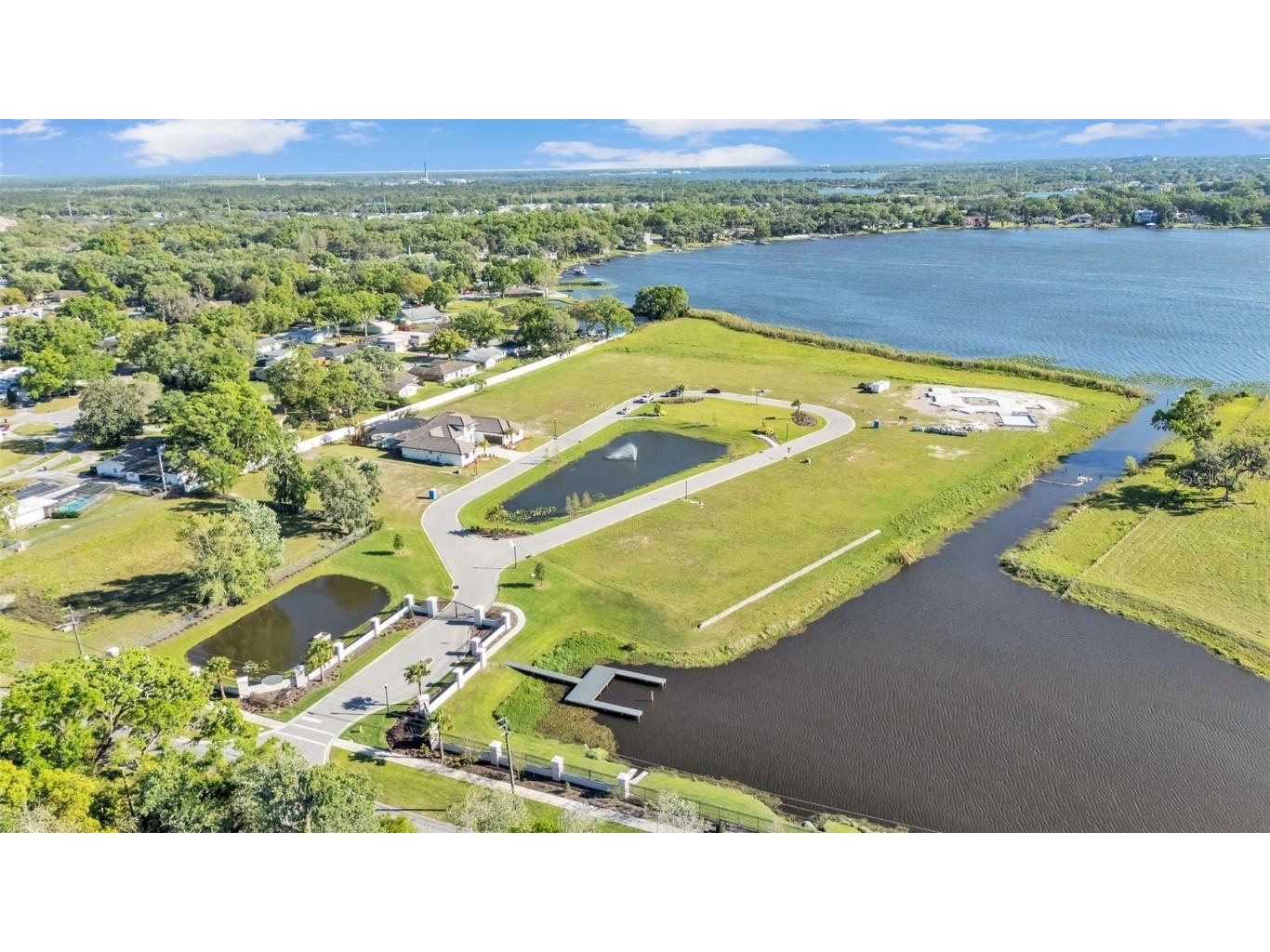 5472 Shoreview Drive Lakeland FL 33809 L4951812 image84