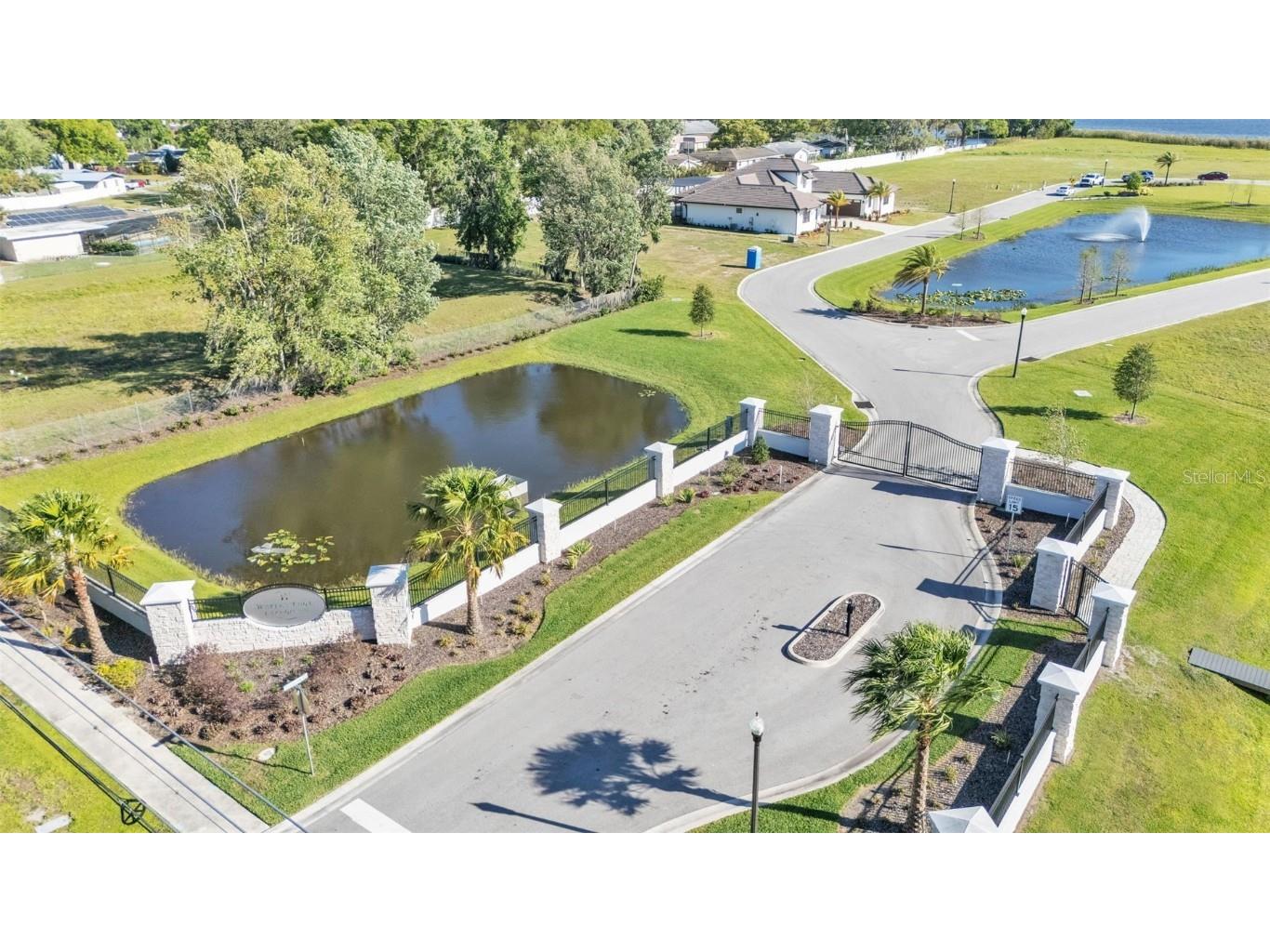 5472 Shoreview Drive Lakeland FL 33809 L4951812 image85