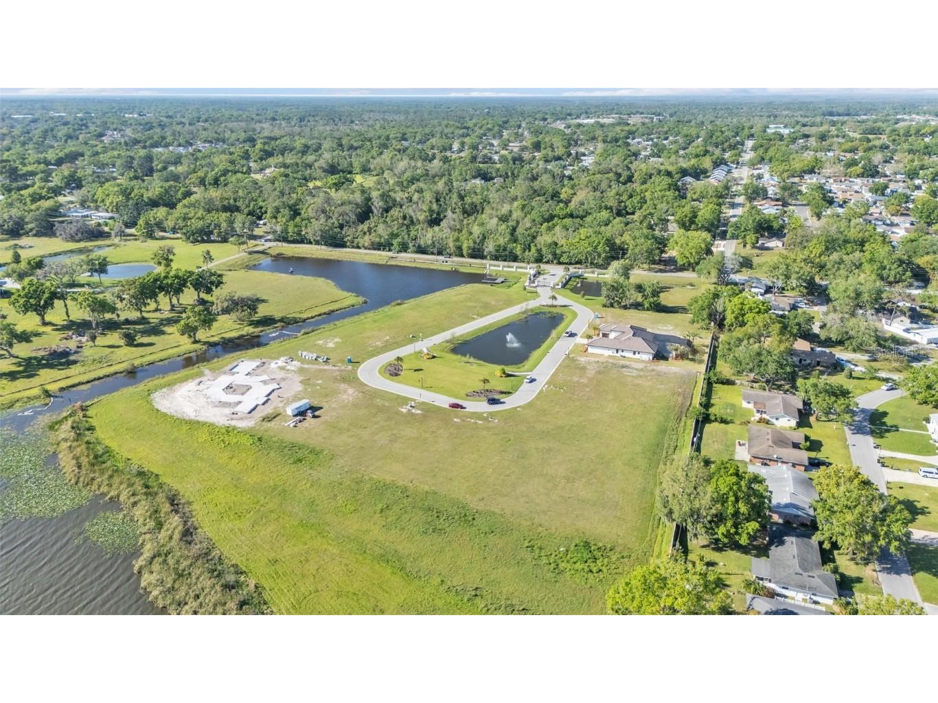 5472 Shoreview Drive Lakeland FL 33809 L4951812 image86