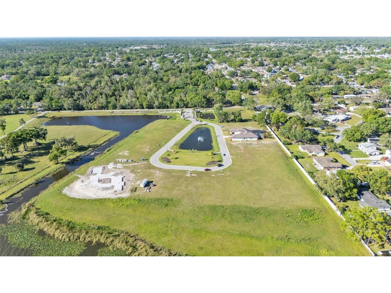 5472 Shoreview Drive Lakeland FL 33809 L4951812 image87