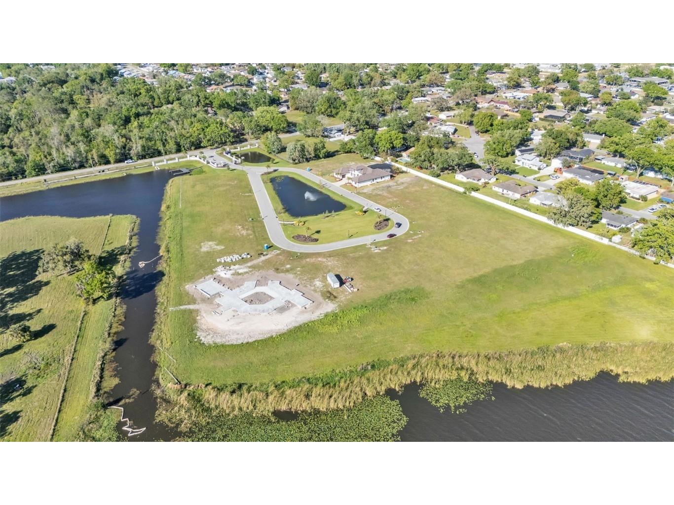 5472 Shoreview Drive Lakeland FL 33809 L4951812 image88