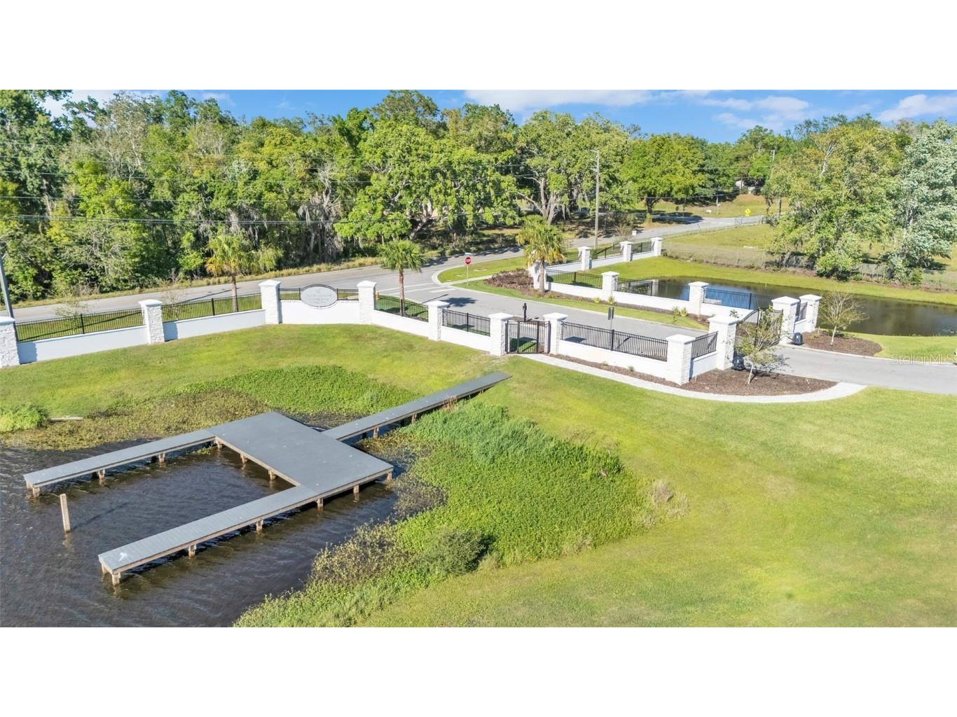 5472 Shoreview Drive Lakeland FL 33809 L4951812 image89