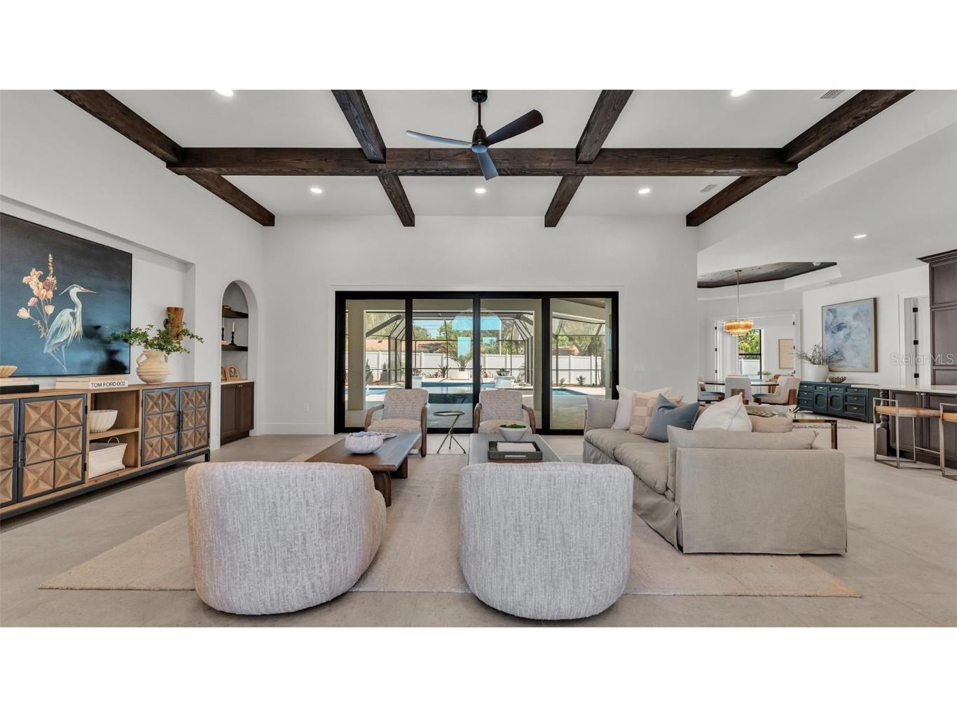 5472 Shoreview Drive Lakeland FL 33809 L4951812 image9