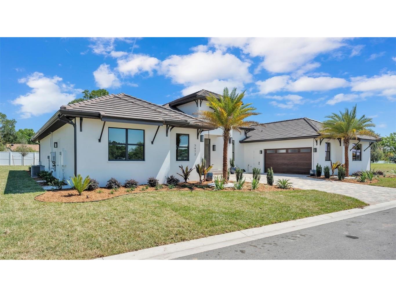 5472 Shoreview Drive Lakeland FL 33809 L4951812 image90