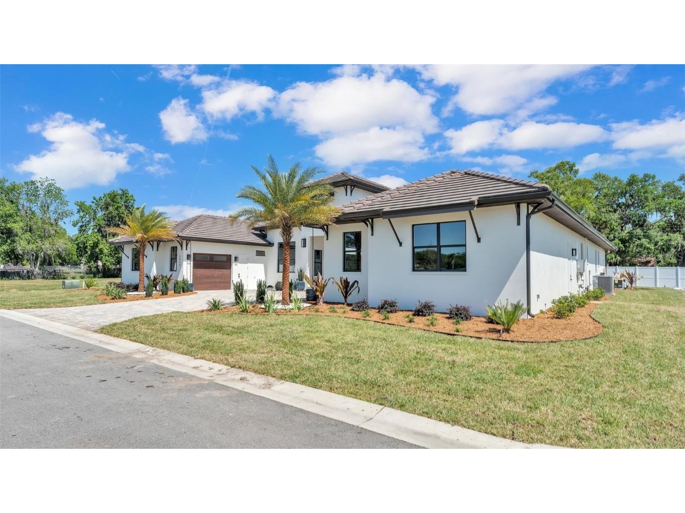 5472 Shoreview Drive Lakeland FL 33809 L4951812 image91