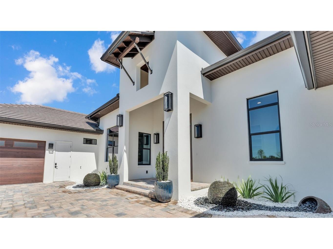 5472 Shoreview Drive Lakeland FL 33809 L4951812 image92