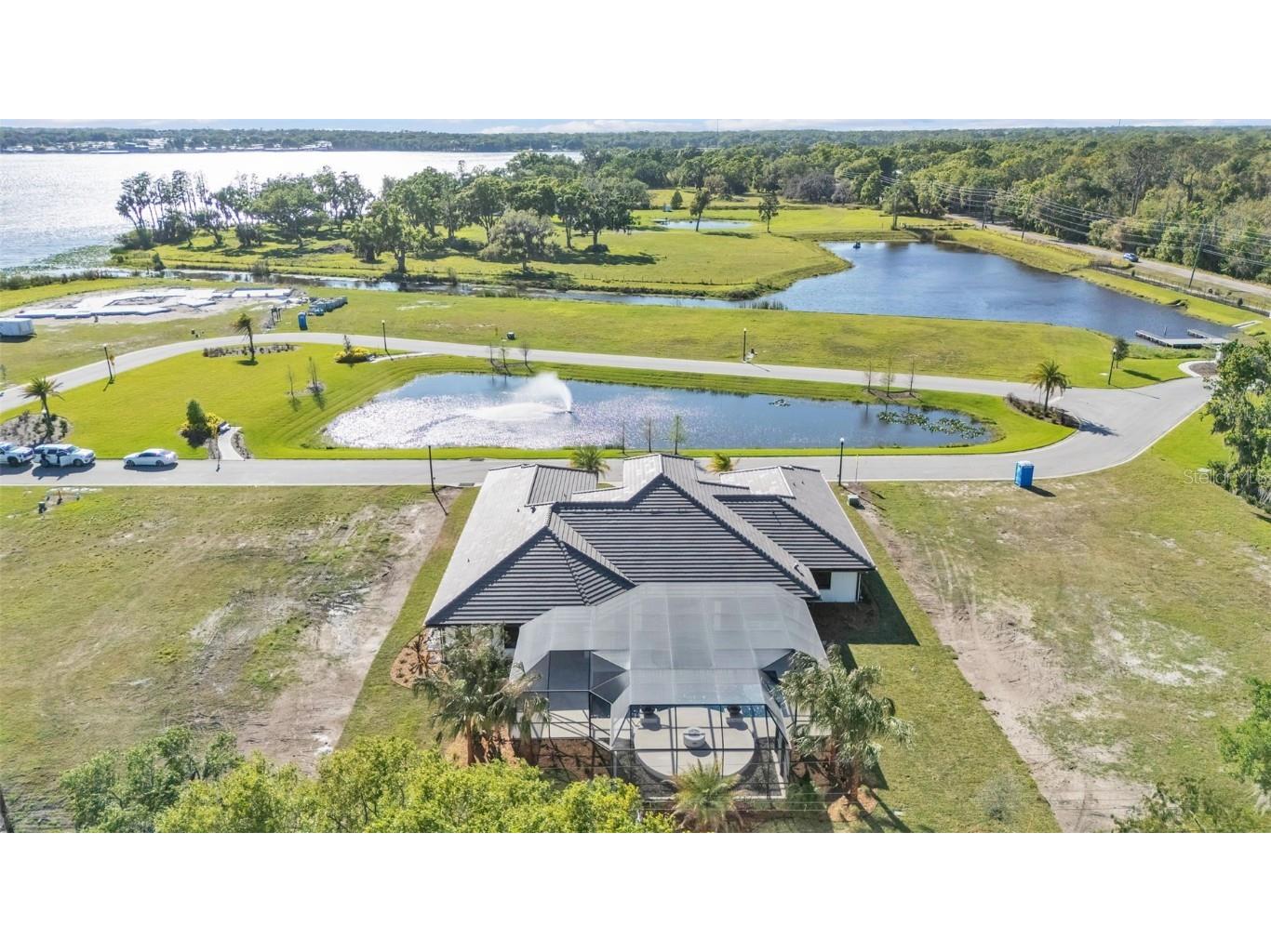 5472 Shoreview Drive Lakeland FL 33809 L4951812 image93