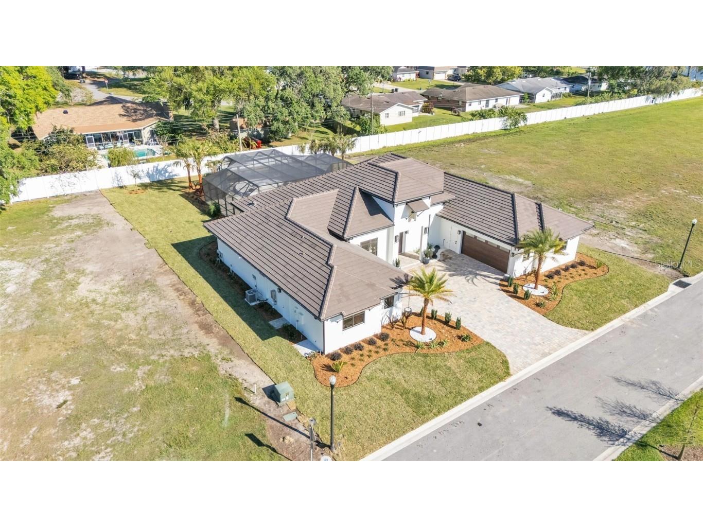 5472 Shoreview Drive Lakeland FL 33809 L4951812 image94