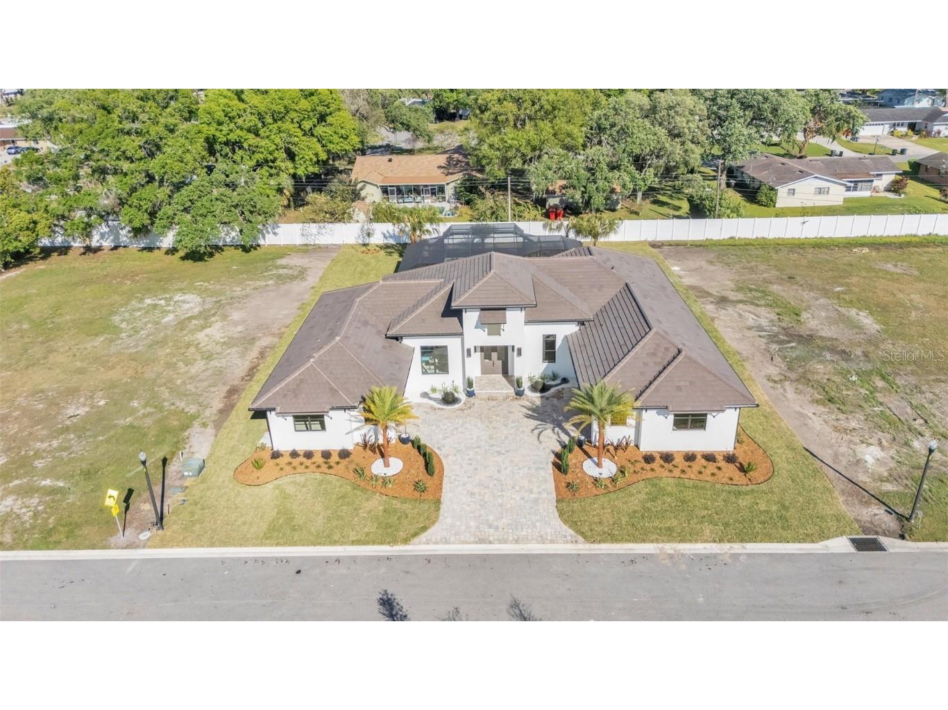 5472 Shoreview Drive Lakeland FL 33809 L4951812 image95