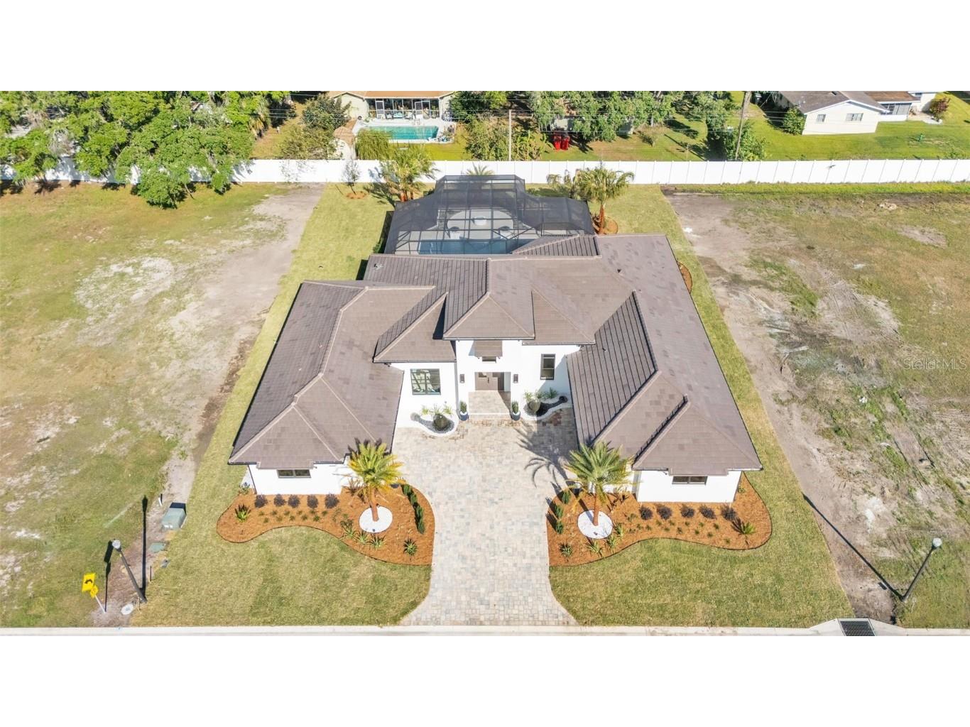 5472 Shoreview Drive Lakeland FL 33809 L4951812 image96