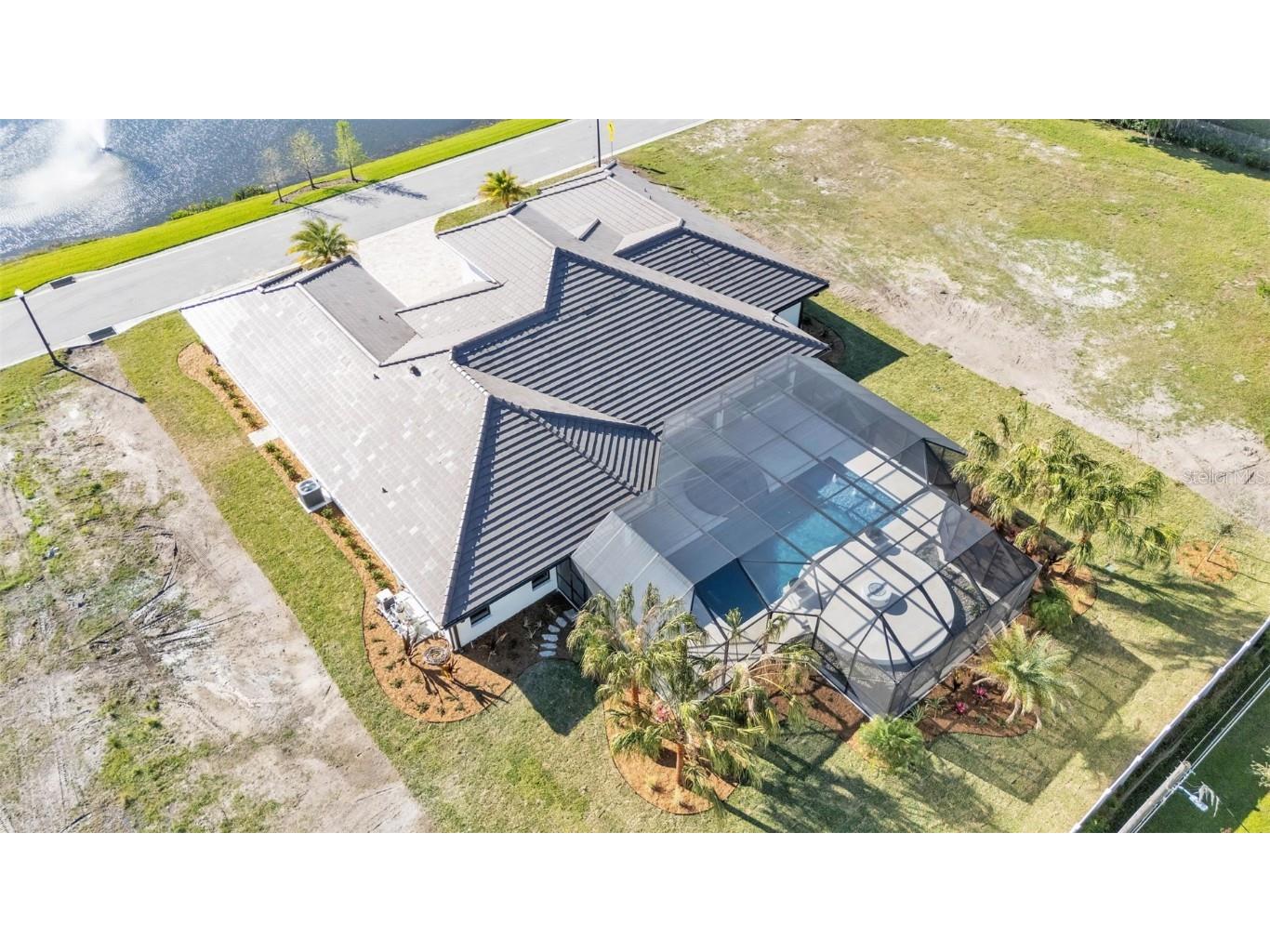 5472 Shoreview Drive Lakeland FL 33809 L4951812 image97