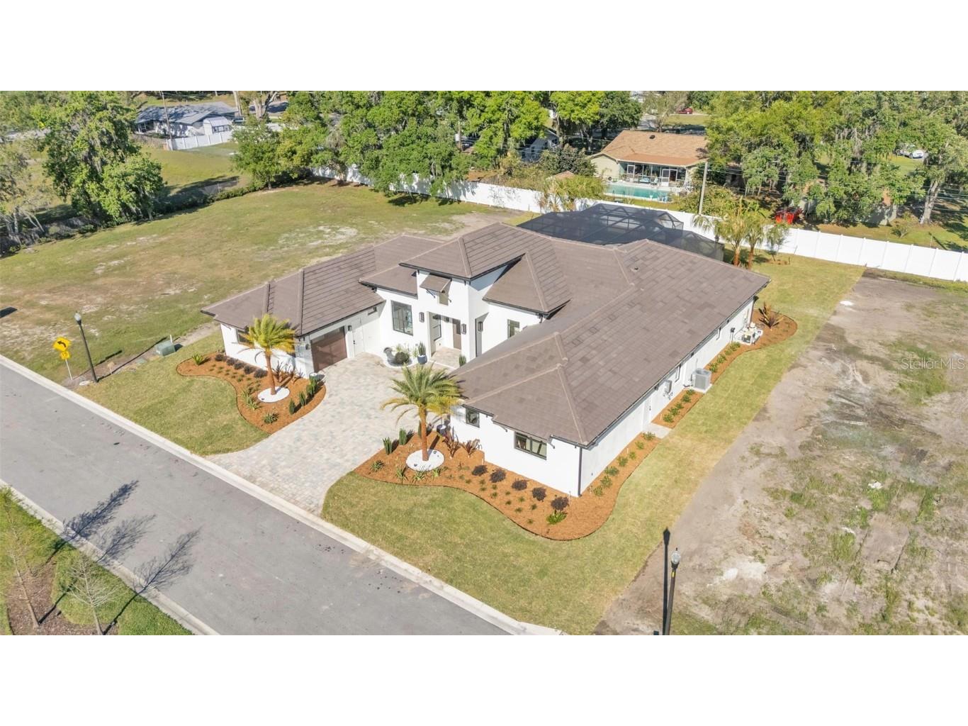 5472 Shoreview Drive Lakeland FL 33809 L4951812 image98