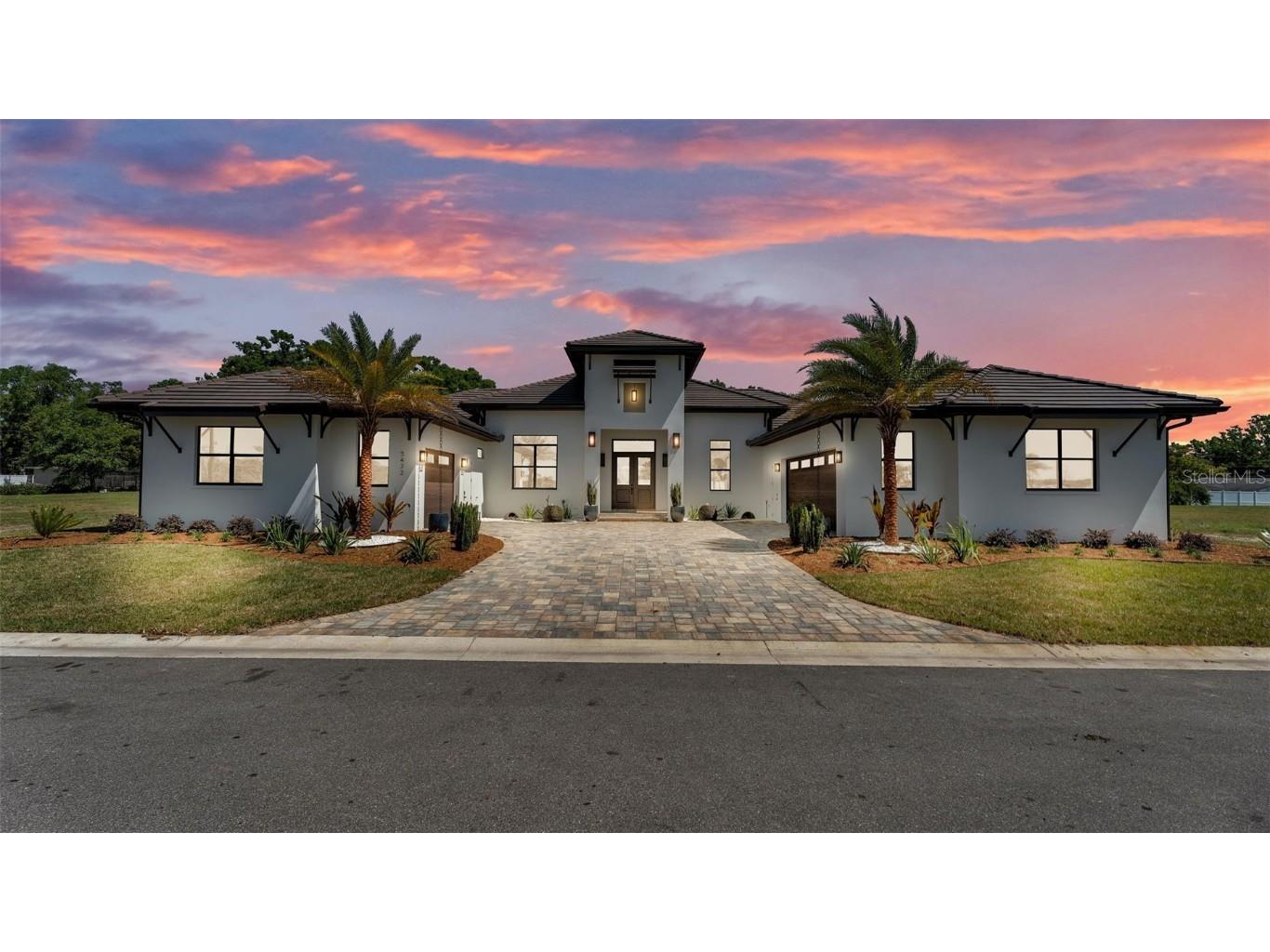 5472 Shoreview Drive Lakeland FL 33809 L4951812 image99