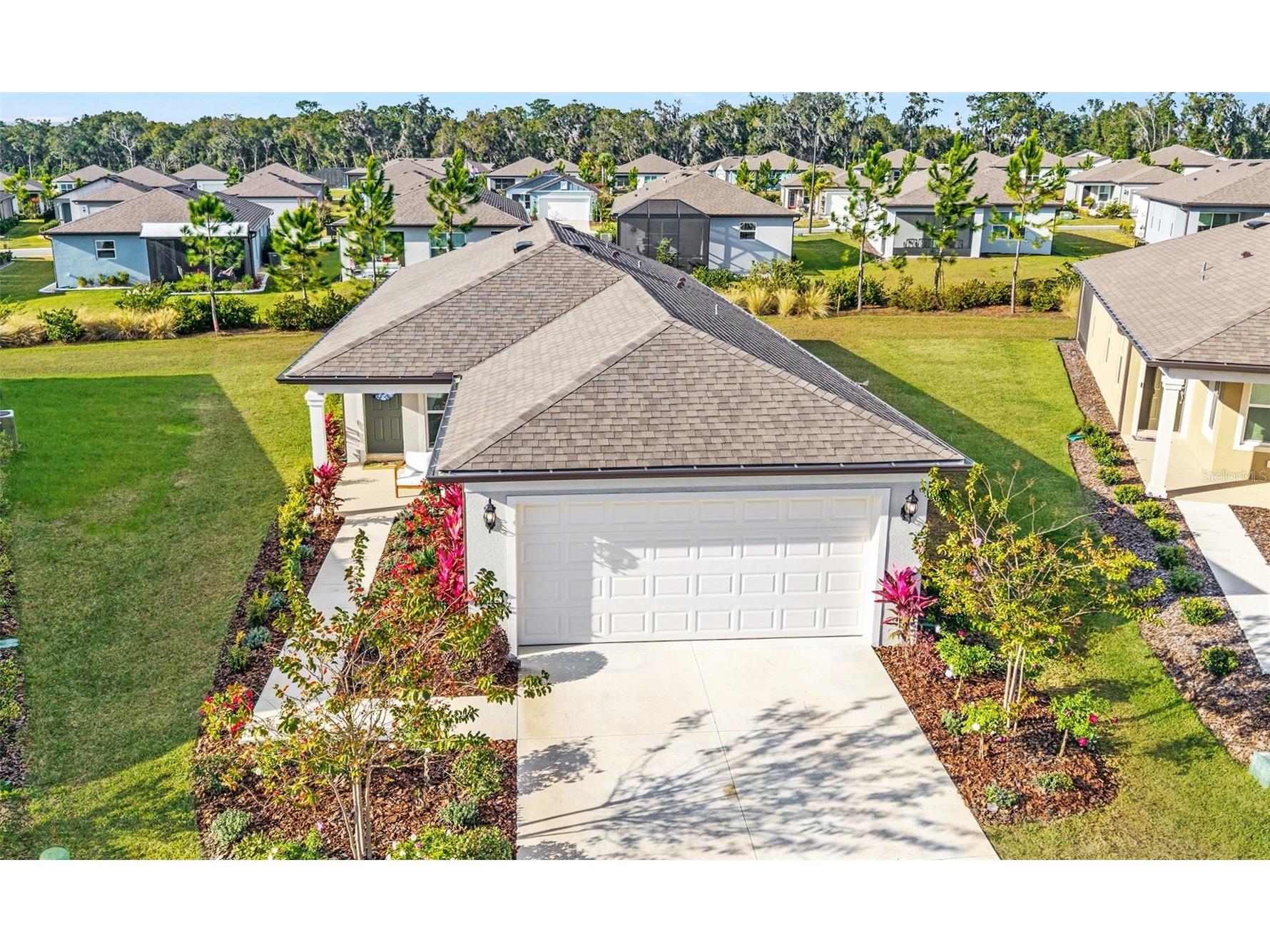 5472 SW 85th Avenue Road Ocala FL 34481 OM715461 image1