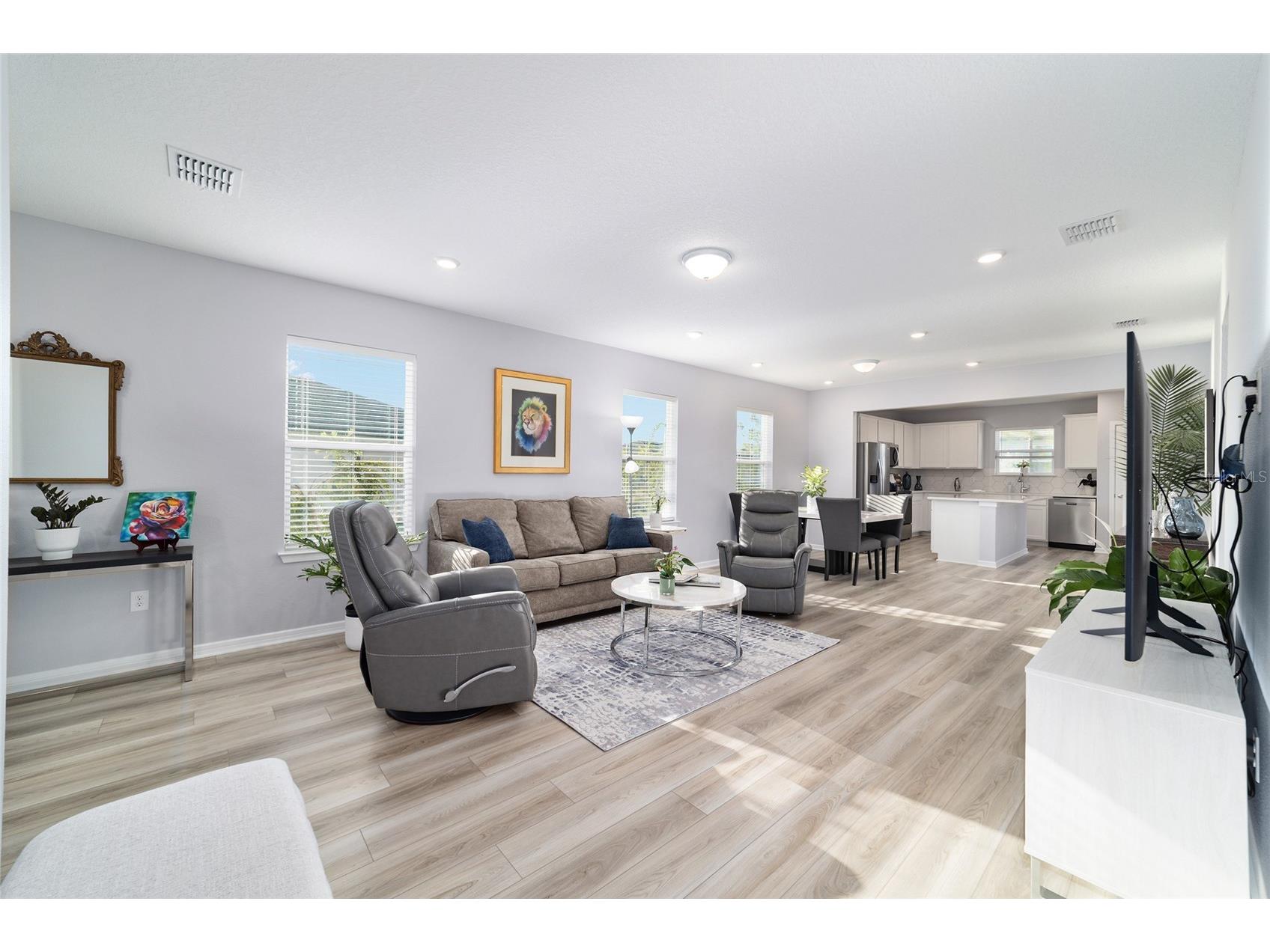 5472 SW 85th Avenue Road Ocala FL 34481 OM715461 image10