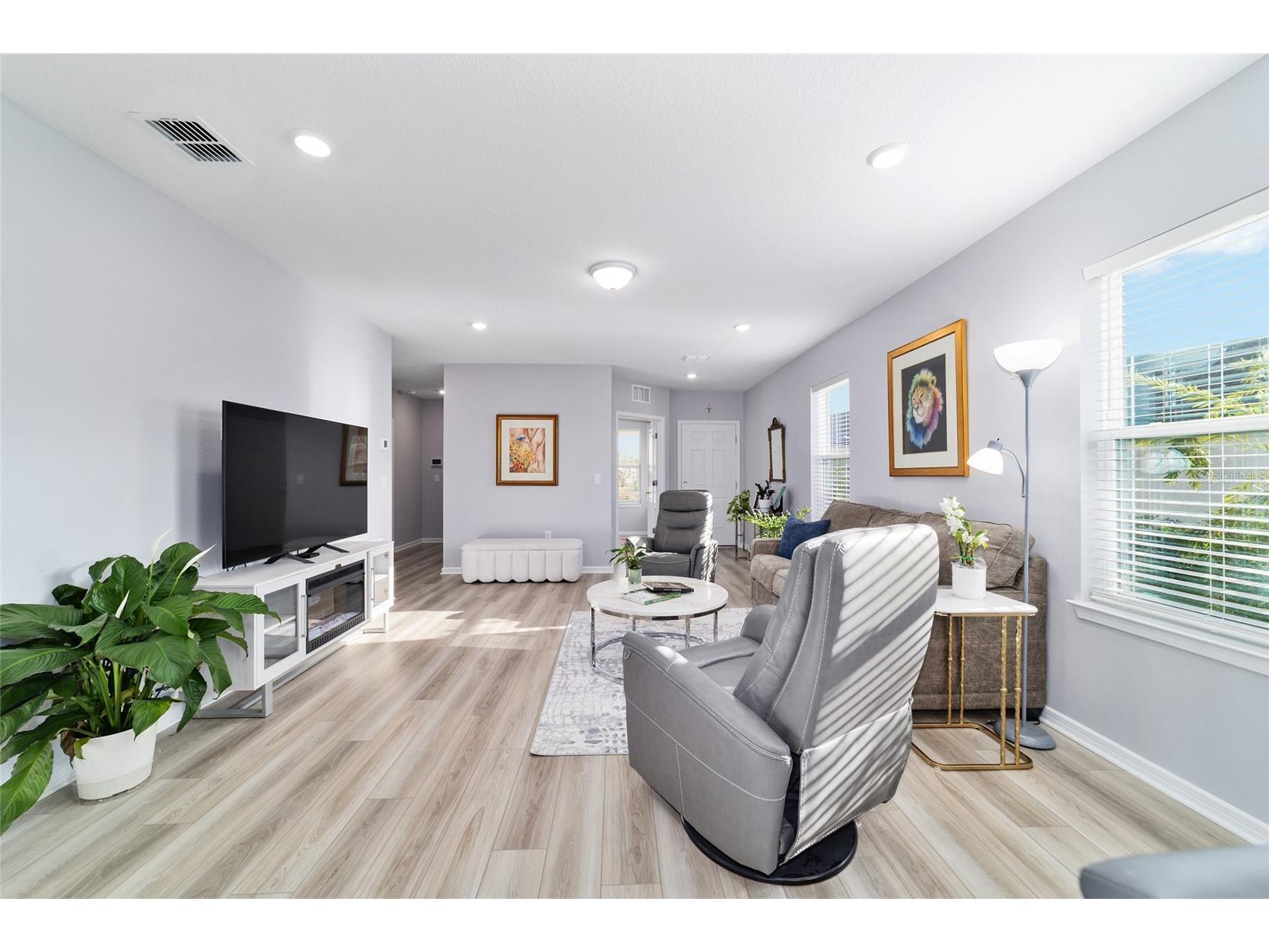 5472 SW 85th Avenue Road Ocala FL 34481 OM715461 image11