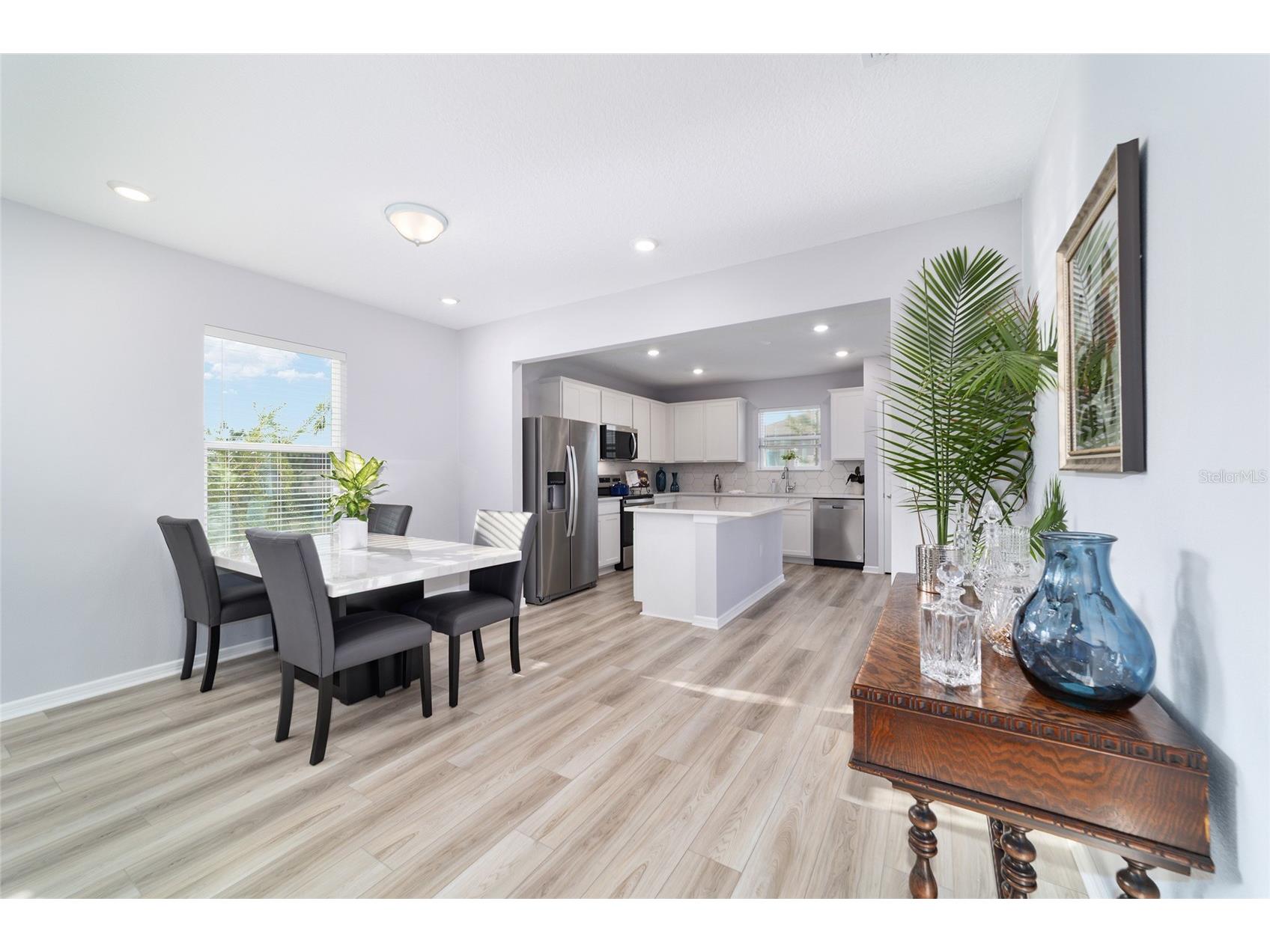 5472 SW 85th Avenue Road Ocala FL 34481 OM715461 image12