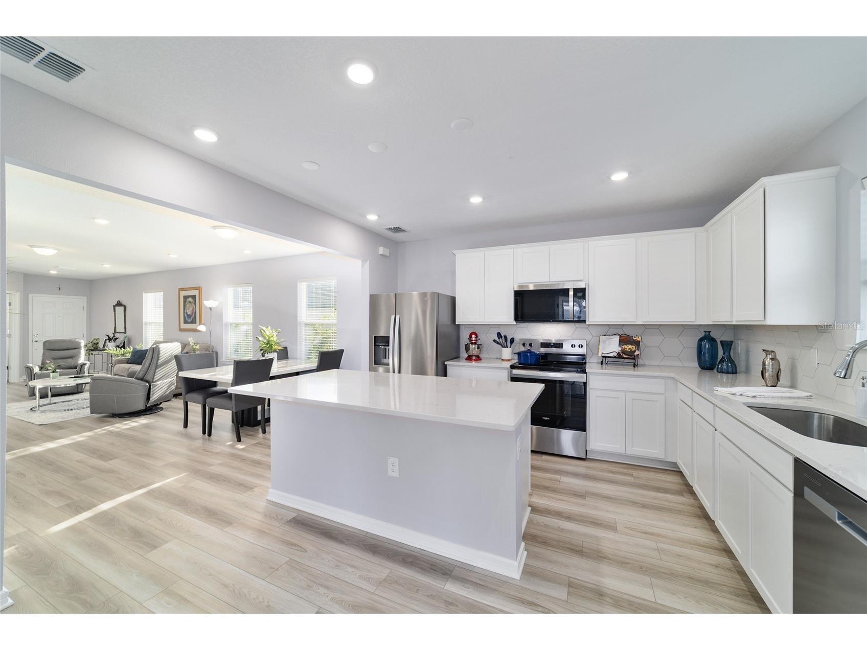 5472 SW 85th Avenue Road Ocala FL 34481 OM715461 image13