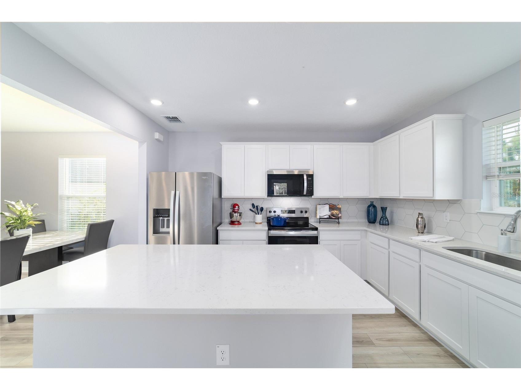 5472 SW 85th Avenue Road Ocala FL 34481 OM715461 image14