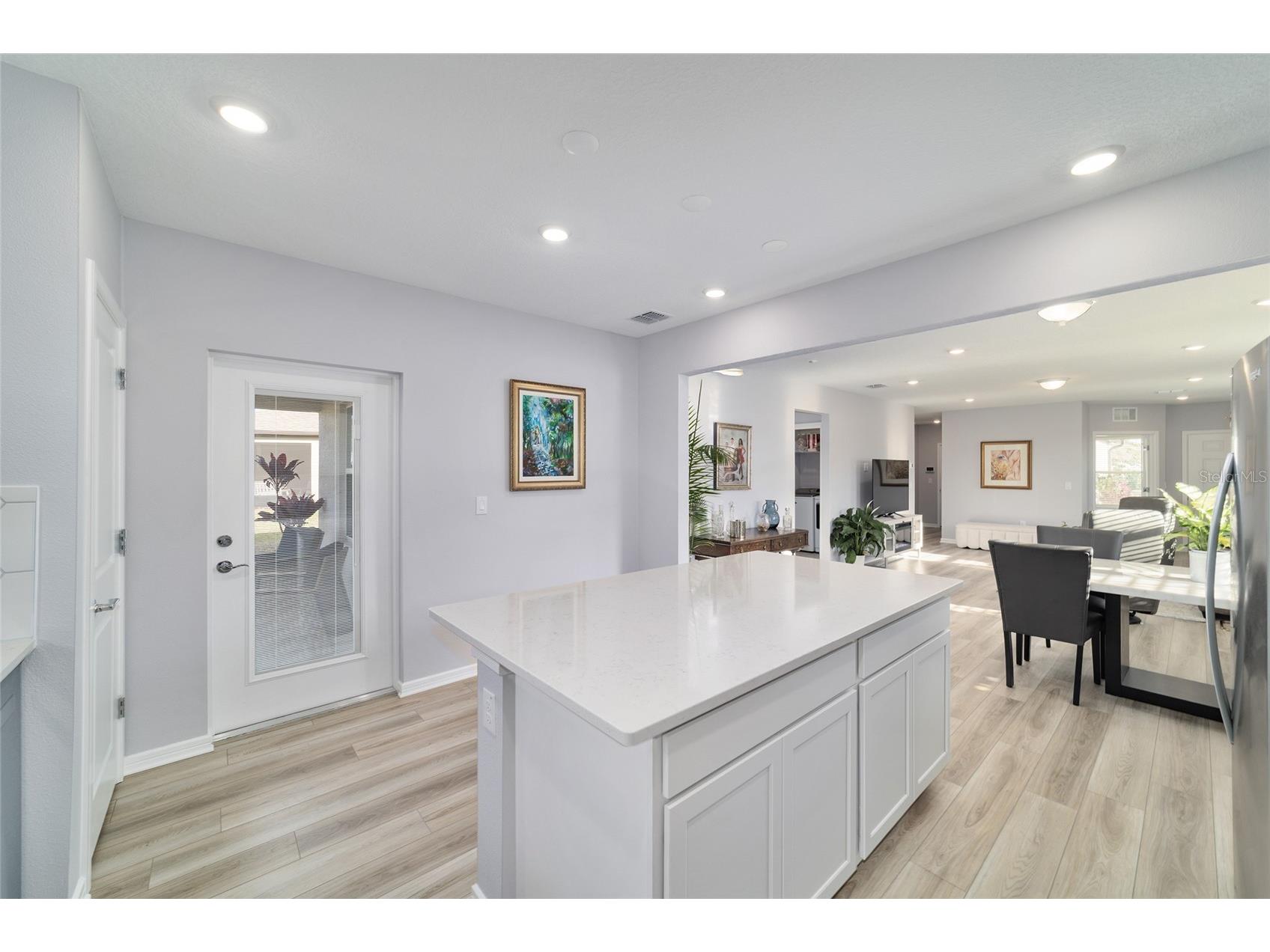 5472 SW 85th Avenue Road Ocala FL 34481 OM715461 image15