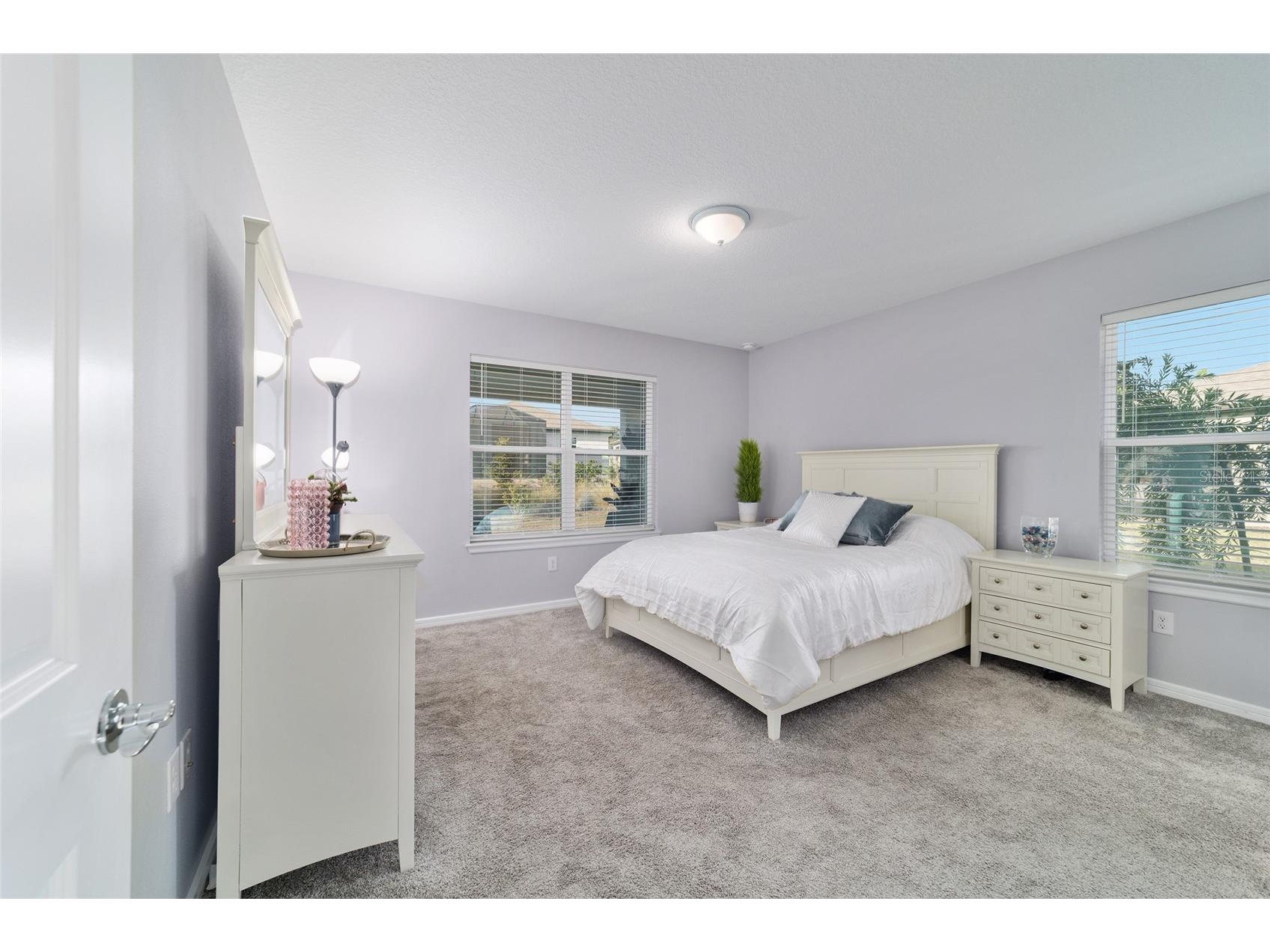 5472 SW 85th Avenue Road Ocala FL 34481 OM715461 image16