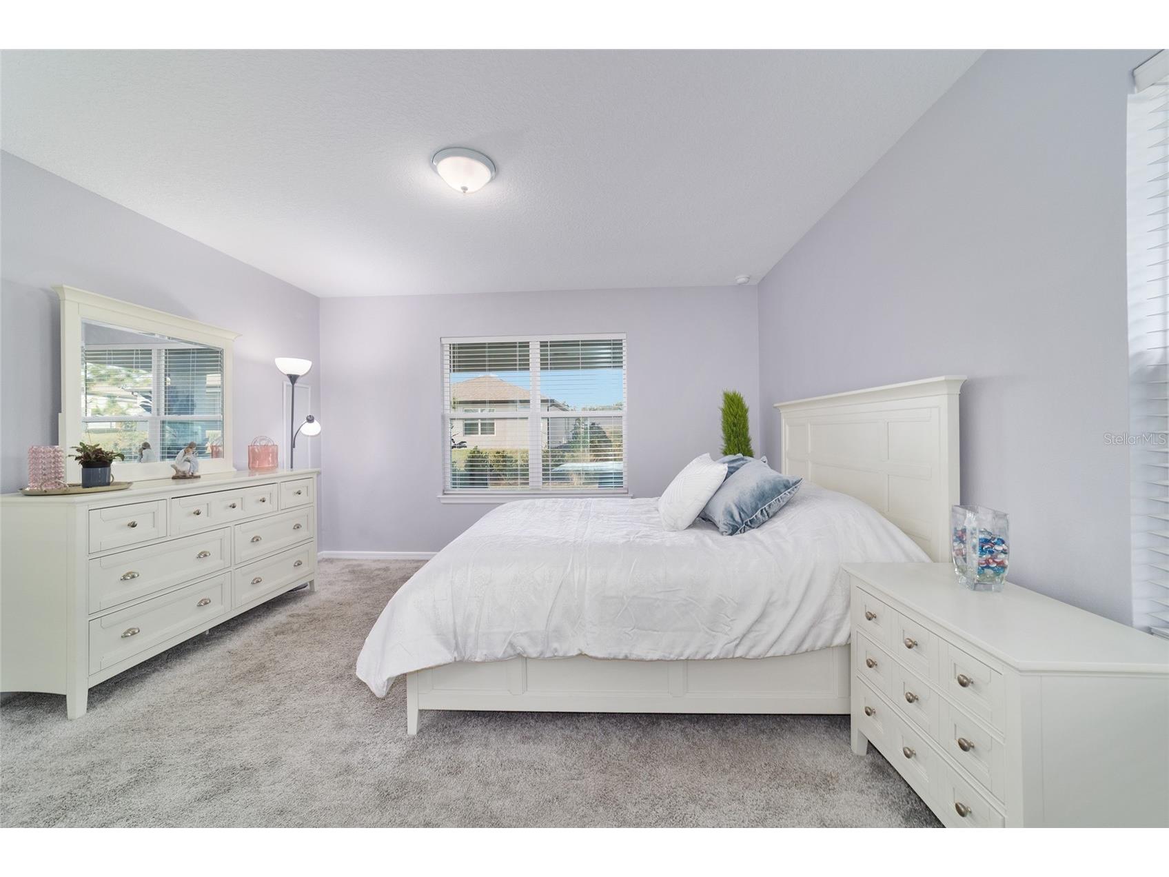 5472 SW 85th Avenue Road Ocala FL 34481 OM715461 image17