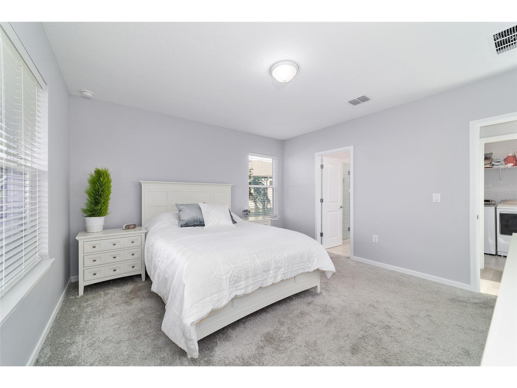 5472 SW 85th Avenue Road Ocala FL 34481 OM715461 image18