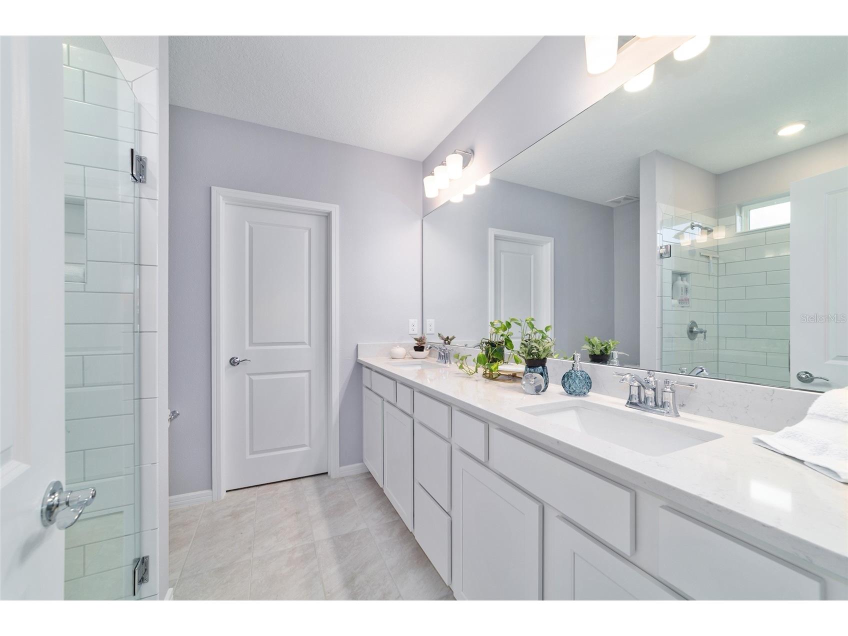5472 SW 85th Avenue Road Ocala FL 34481 OM715461 image19