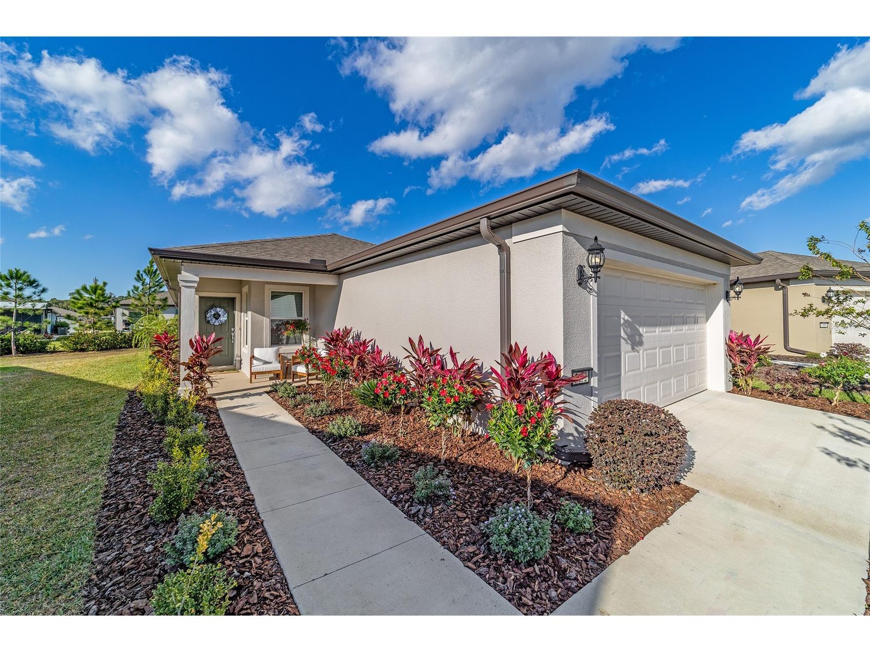 5472 SW 85th Avenue Road Ocala FL 34481 OM715461 image2