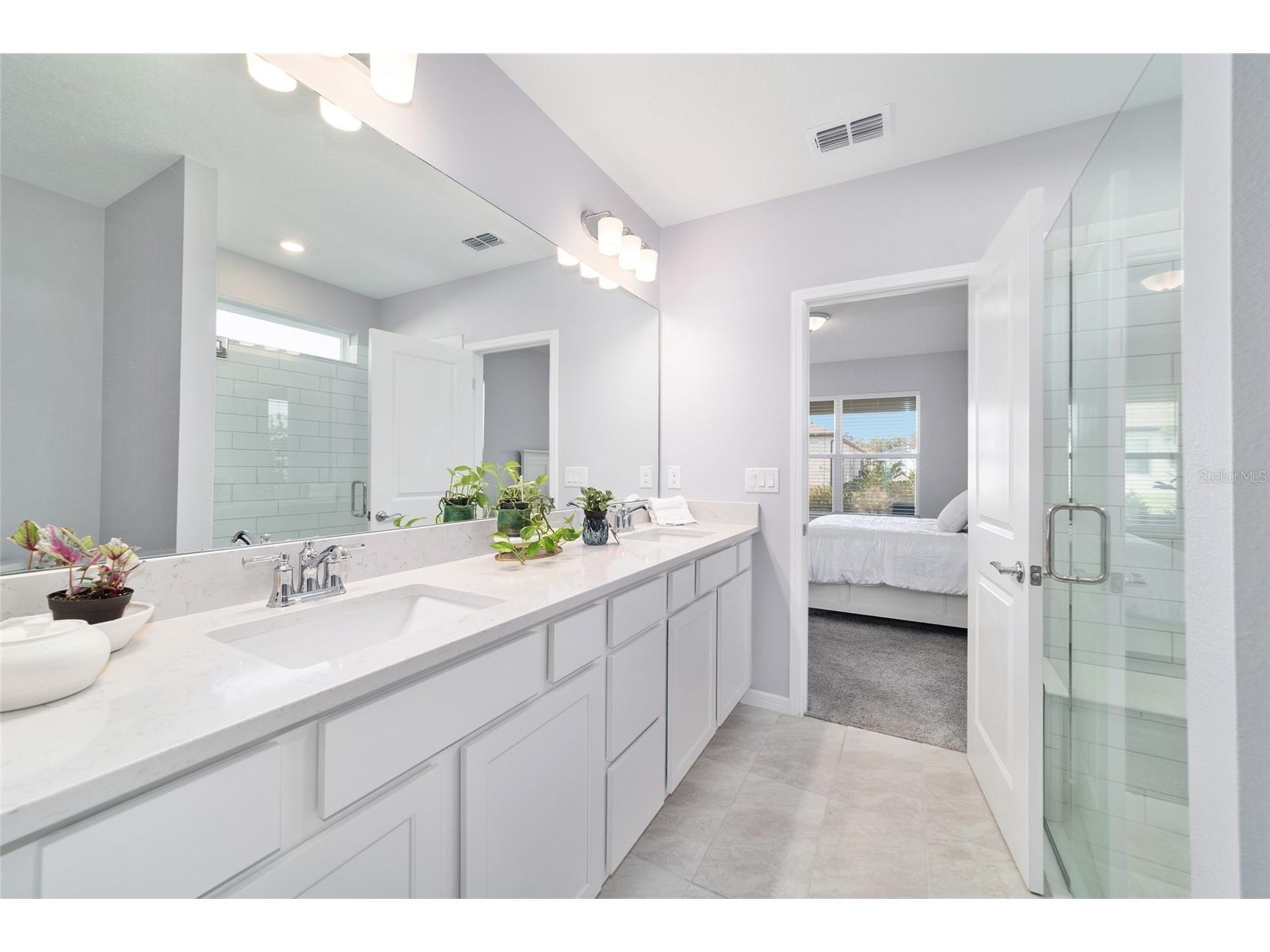 5472 SW 85th Avenue Road Ocala FL 34481 OM715461 image20