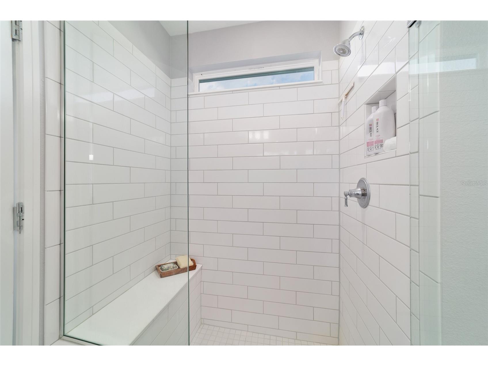 5472 SW 85th Avenue Road Ocala FL 34481 OM715461 image21