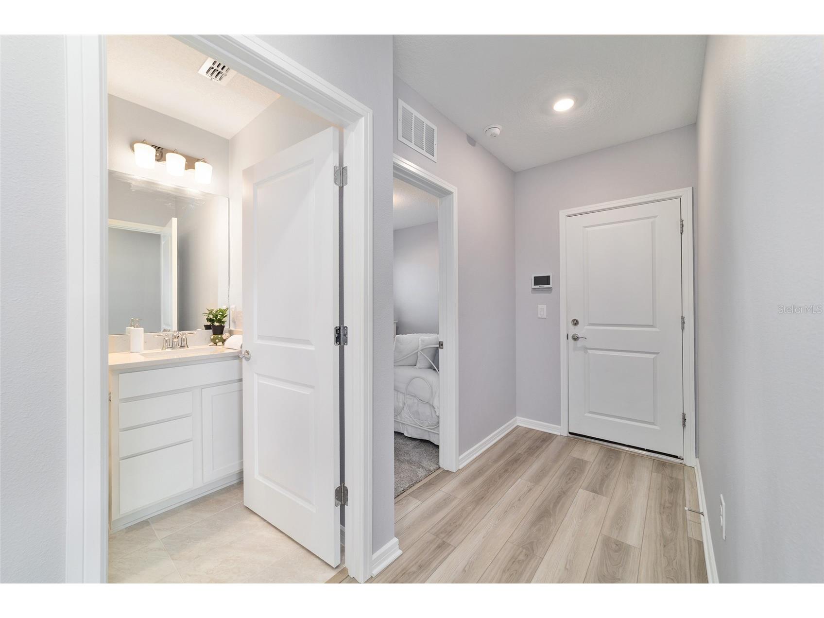 5472 SW 85th Avenue Road Ocala FL 34481 OM715461 image22
