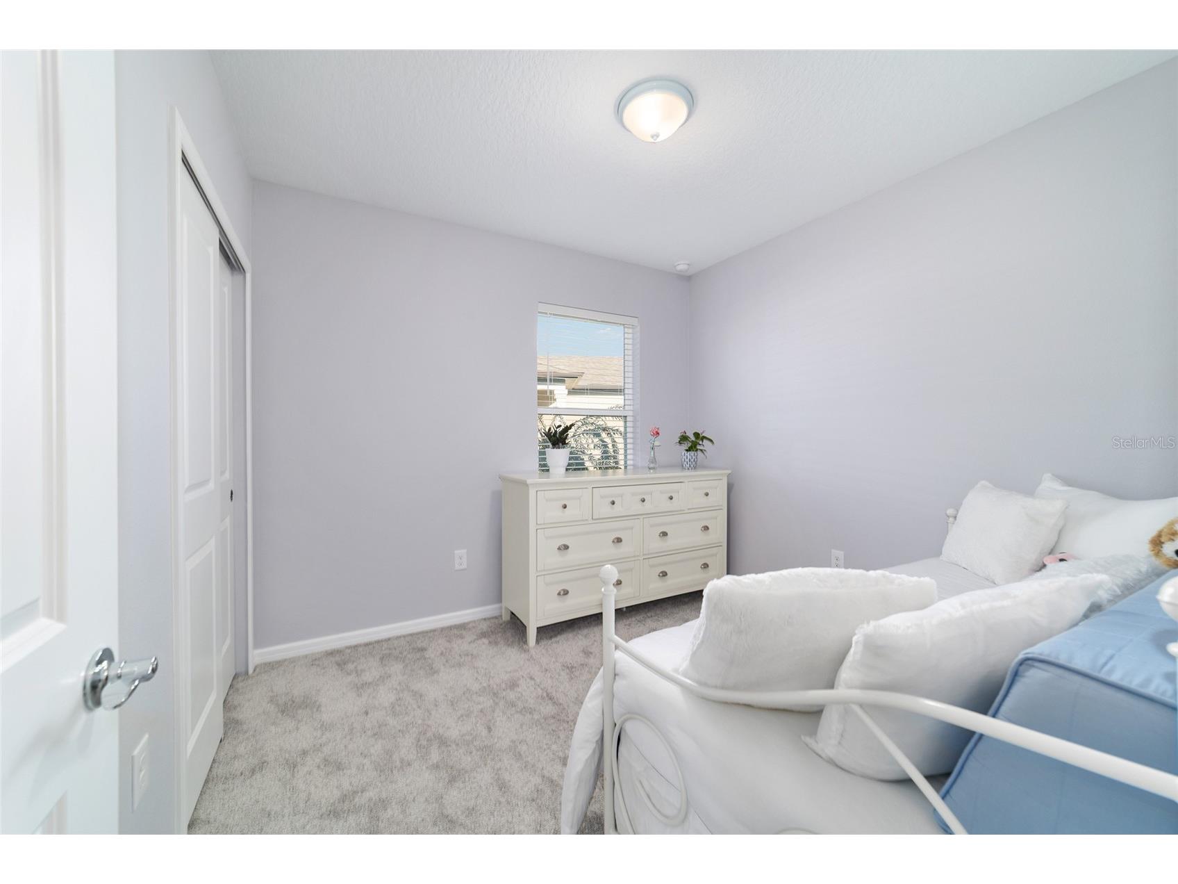 5472 SW 85th Avenue Road Ocala FL 34481 OM715461 image23