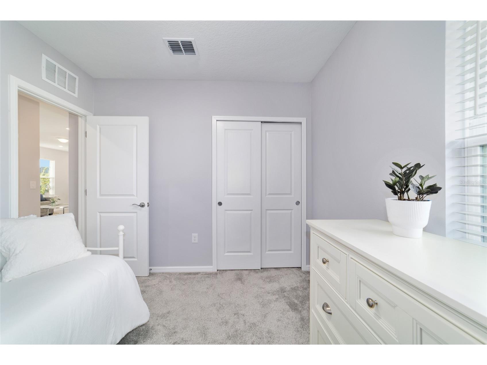 5472 SW 85th Avenue Road Ocala FL 34481 OM715461 image24