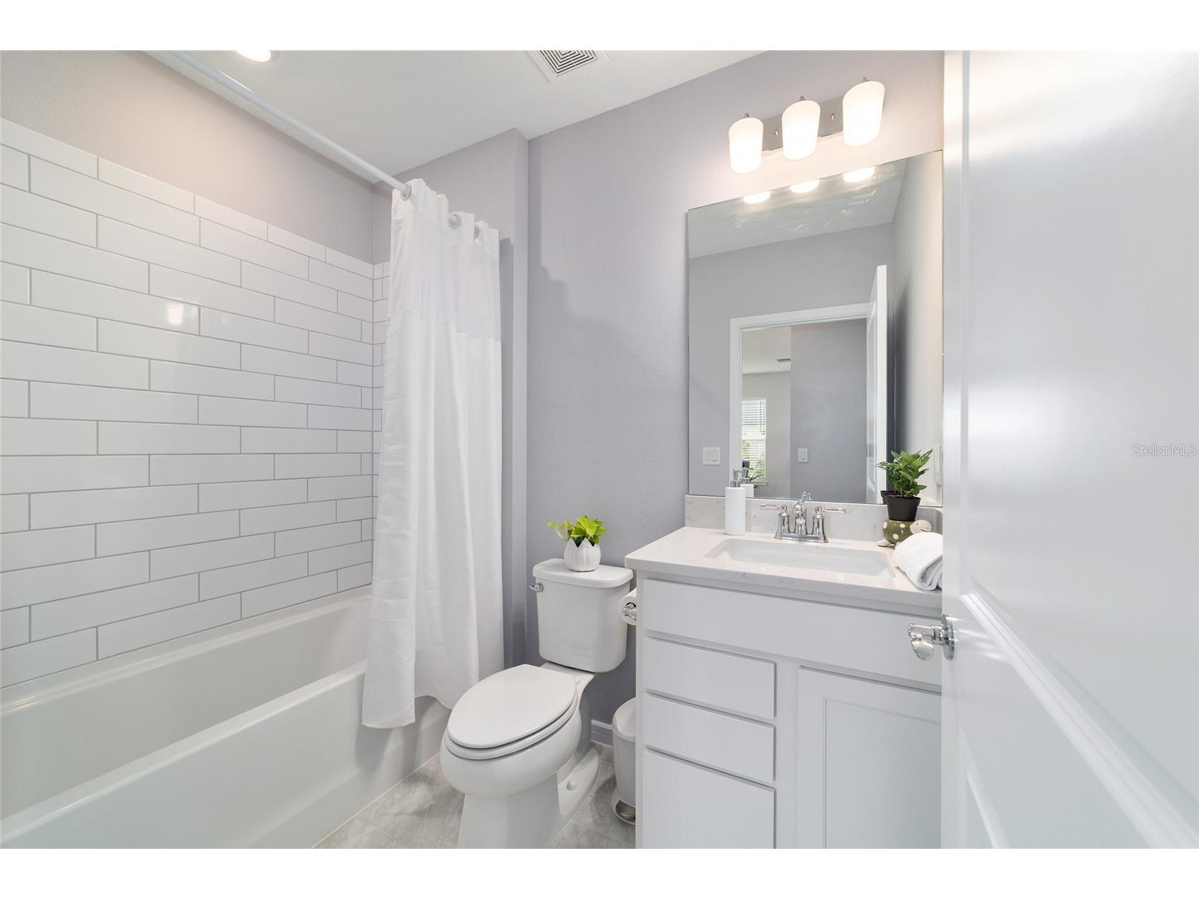 5472 SW 85th Avenue Road Ocala FL 34481 OM715461 image25