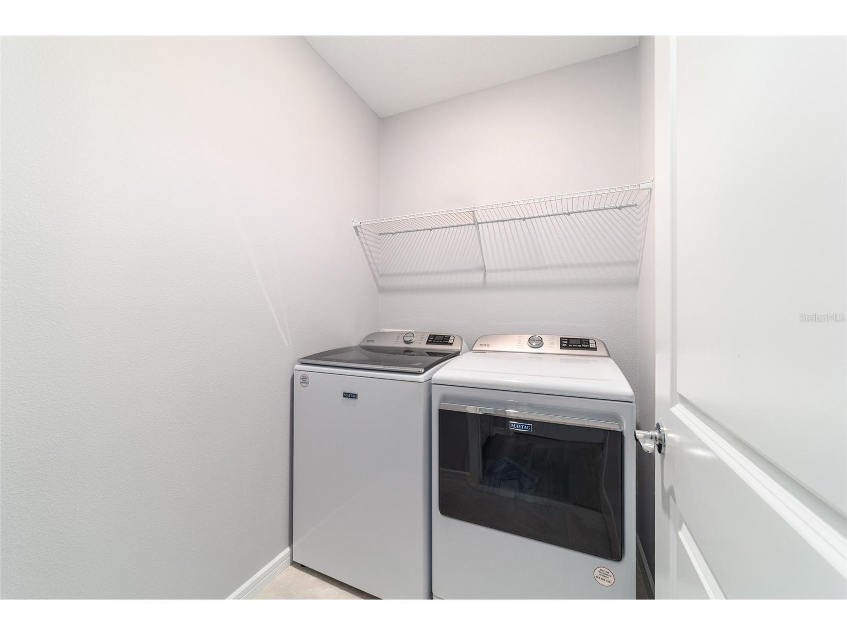 5472 SW 85th Avenue Road Ocala FL 34481 OM715461 image26