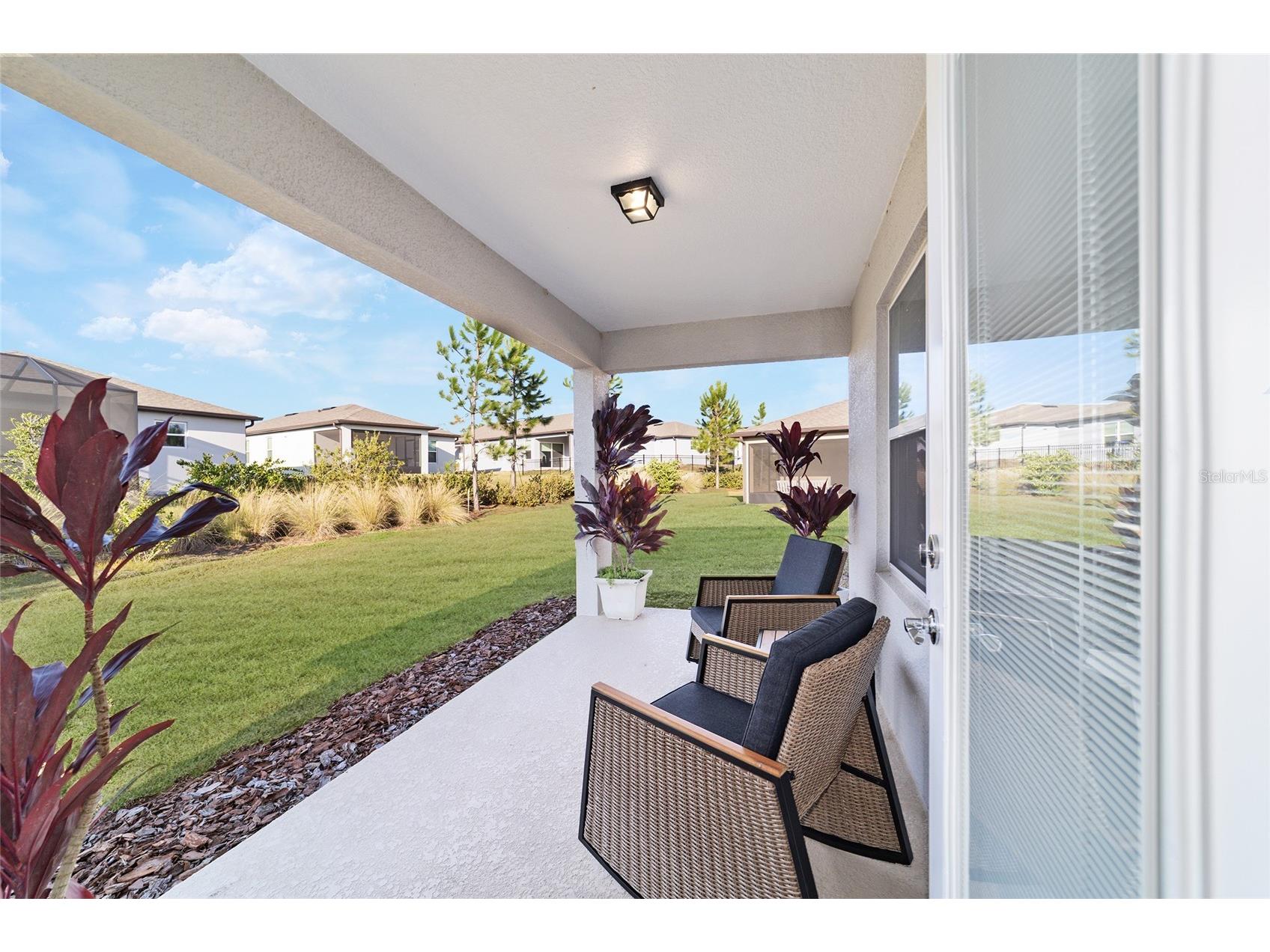 5472 SW 85th Avenue Road Ocala FL 34481 OM715461 image27